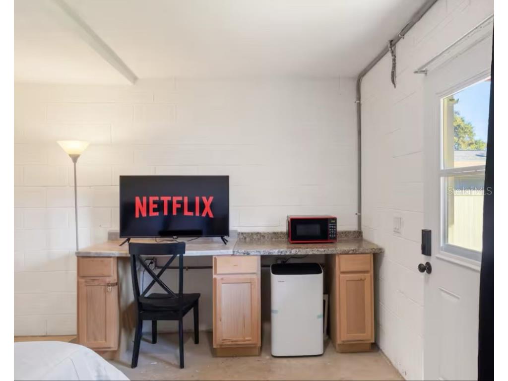 126 1st Street Orlando FL 32824 O6360917 image18