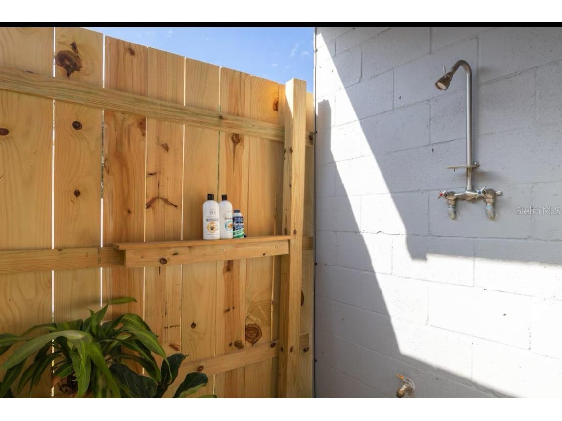 126 1st Street Orlando FL 32824 O6360917 image19