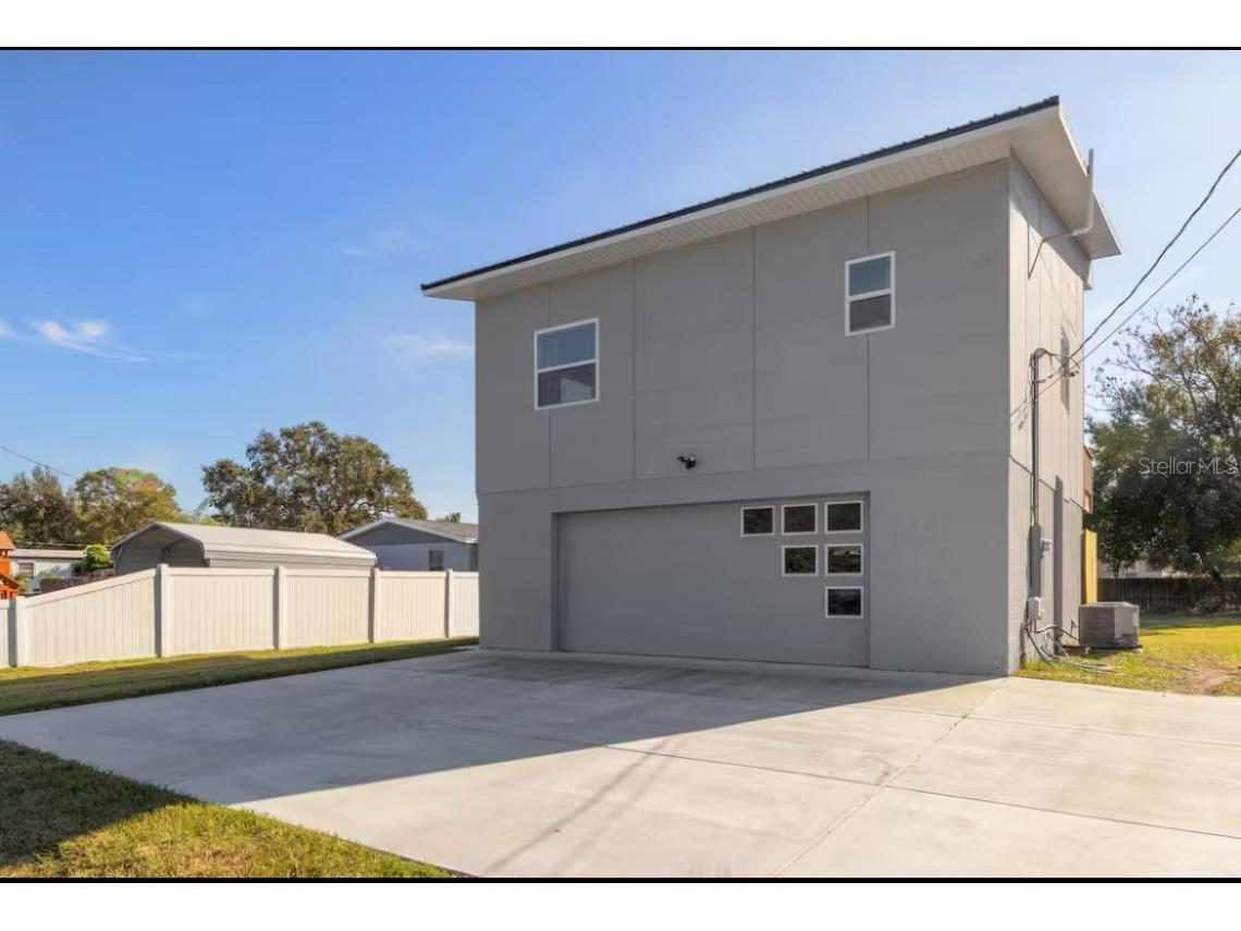 126 1st Street Orlando FL 32824 O6360917 image2