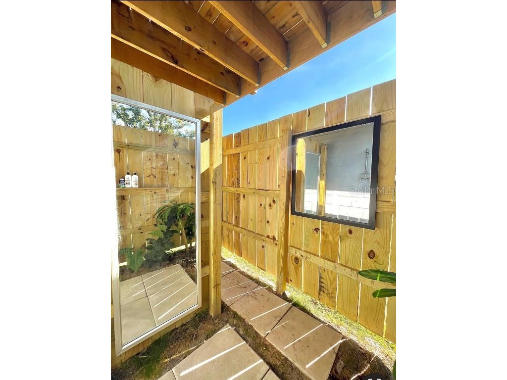 126 1st Street Orlando FL 32824 O6360917 image20