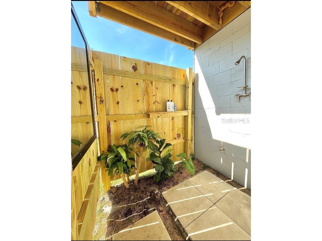 126 1st Street Orlando FL 32824 O6360917 image21