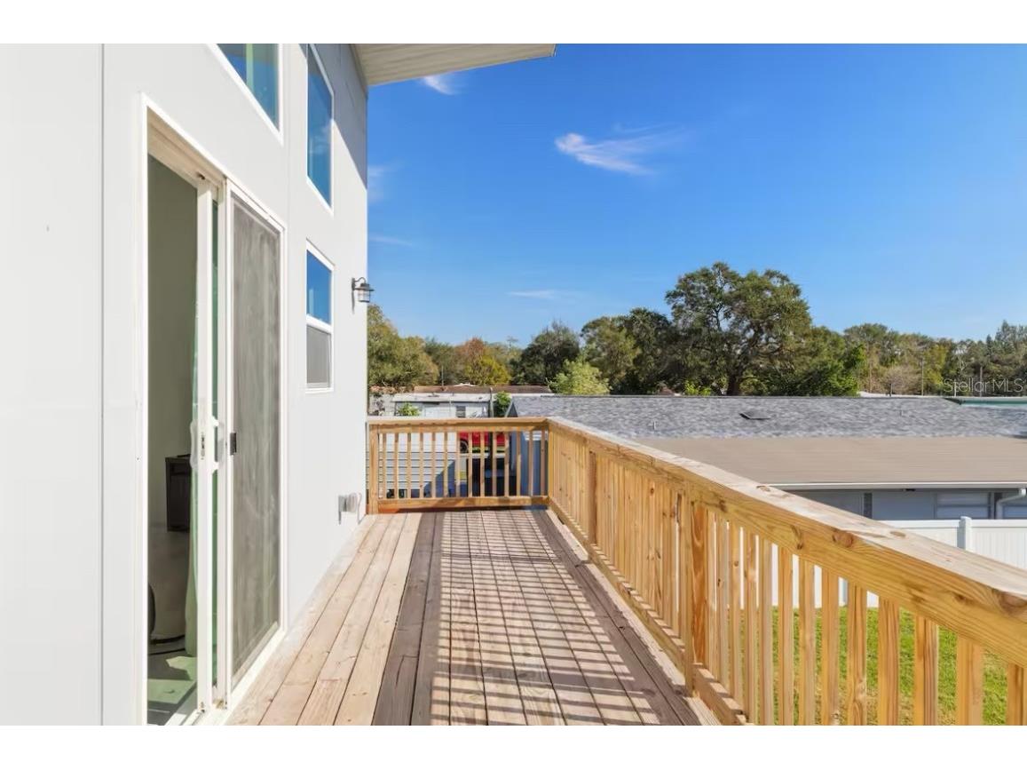 126 1st Street Orlando FL 32824 O6360917 image23