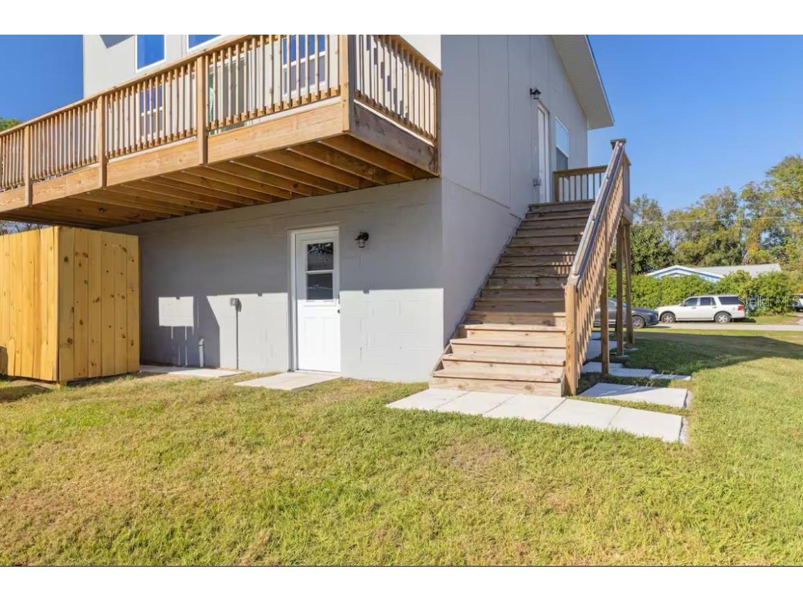 126 1st Street Orlando FL 32824 O6360917 image3