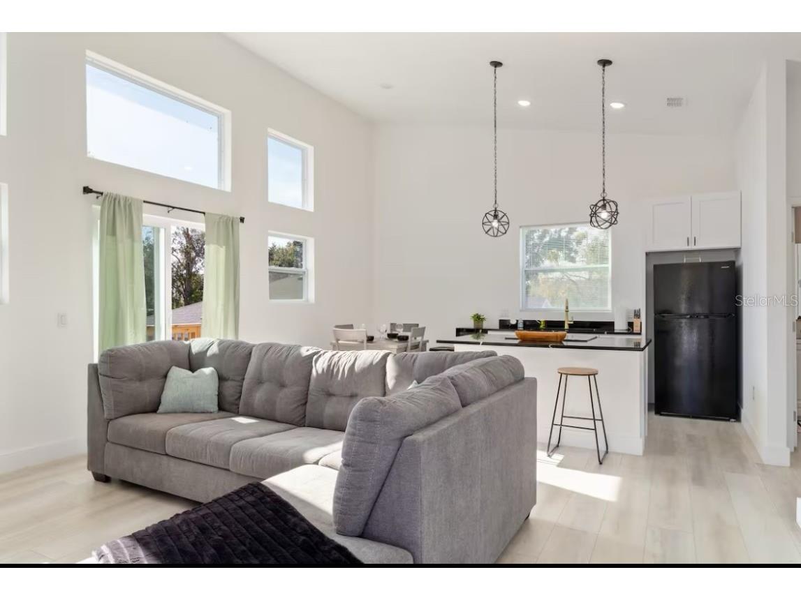 126 1st Street Orlando FL 32824 O6360917 image4