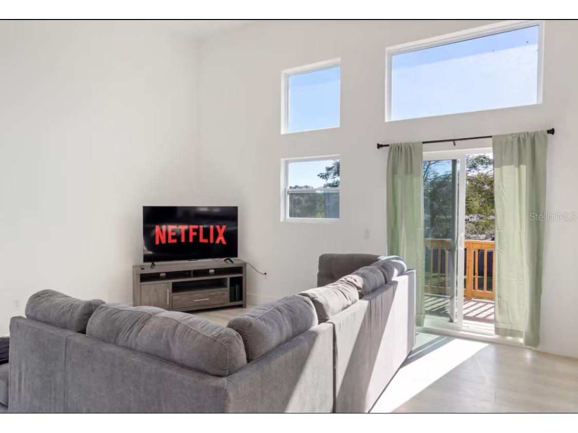 126 1st Street Orlando FL 32824 O6360917 image5