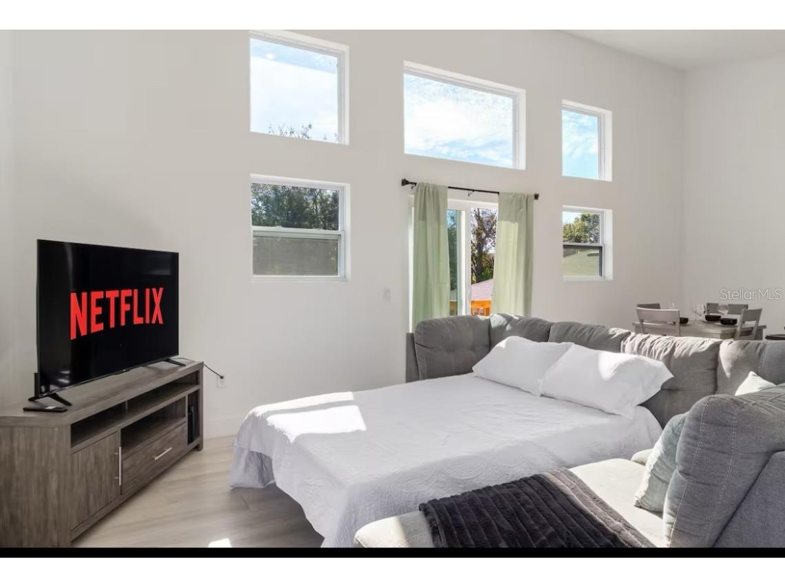 126 1st Street Orlando FL 32824 O6360917 image6