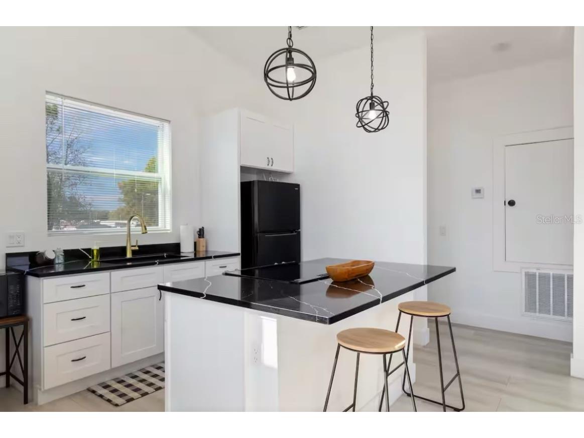 126 1st Street Orlando FL 32824 O6360917 image7