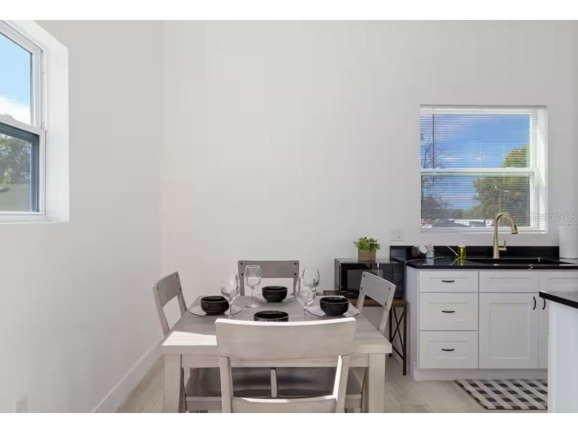 126 1st Street Orlando FL 32824 O6360917 image8