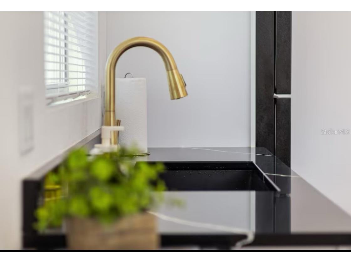 126 1st Street Orlando FL 32824 O6360917 image9