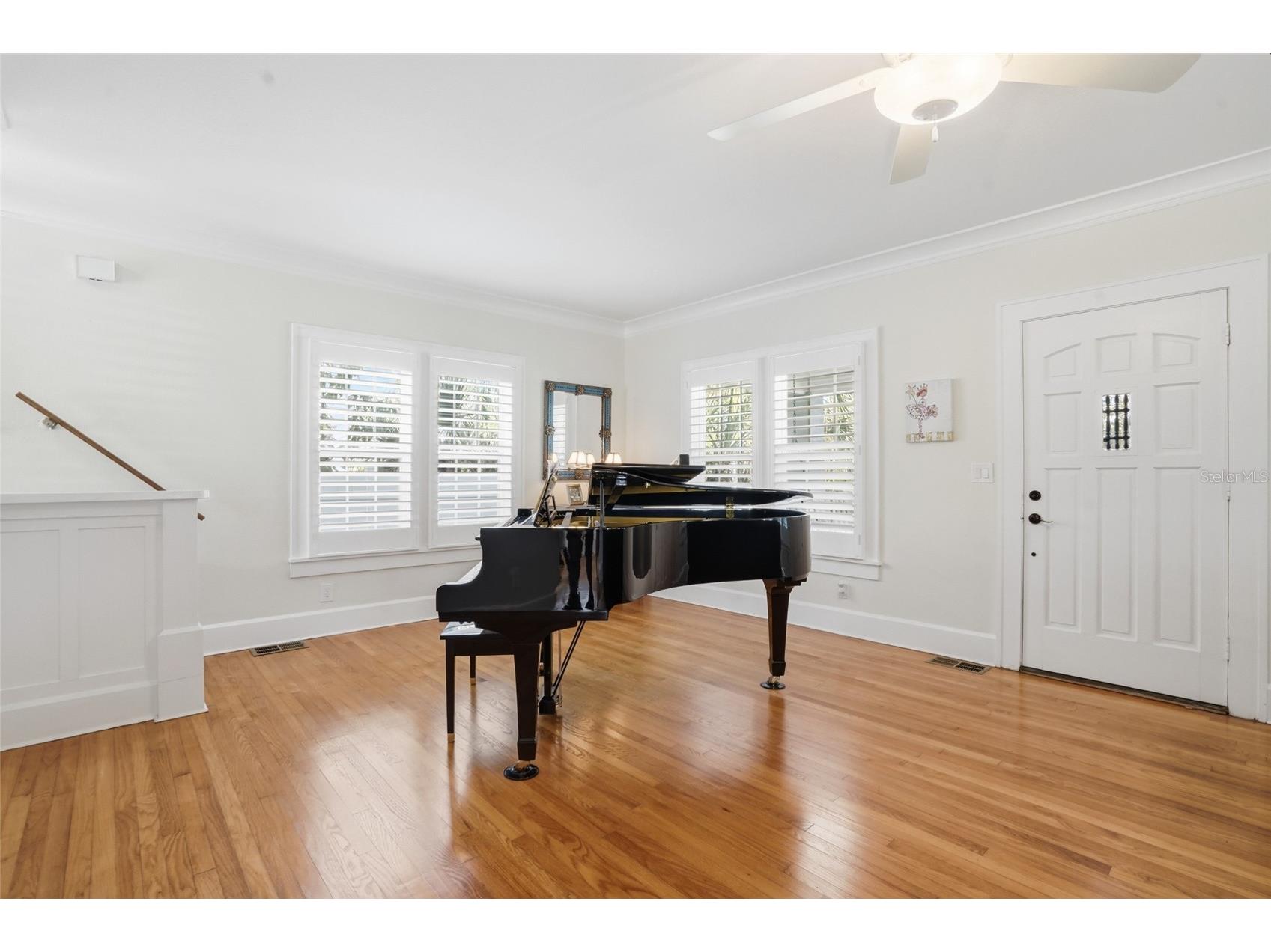 126 22nd Avenue NE Saint Petersburg FL 33704 TB8484700 image12