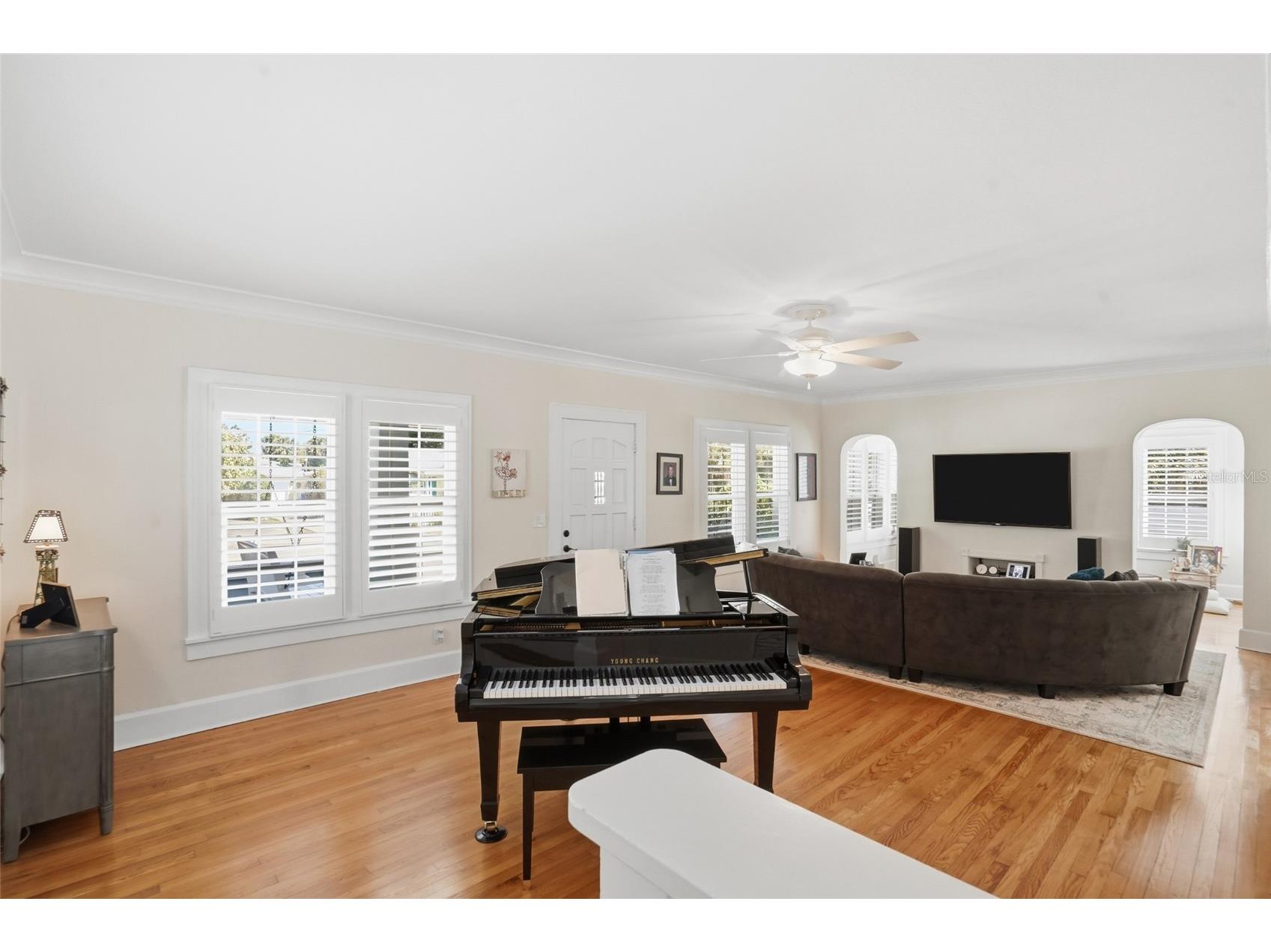 126 22nd Avenue NE Saint Petersburg FL 33704 TB8484700 image13