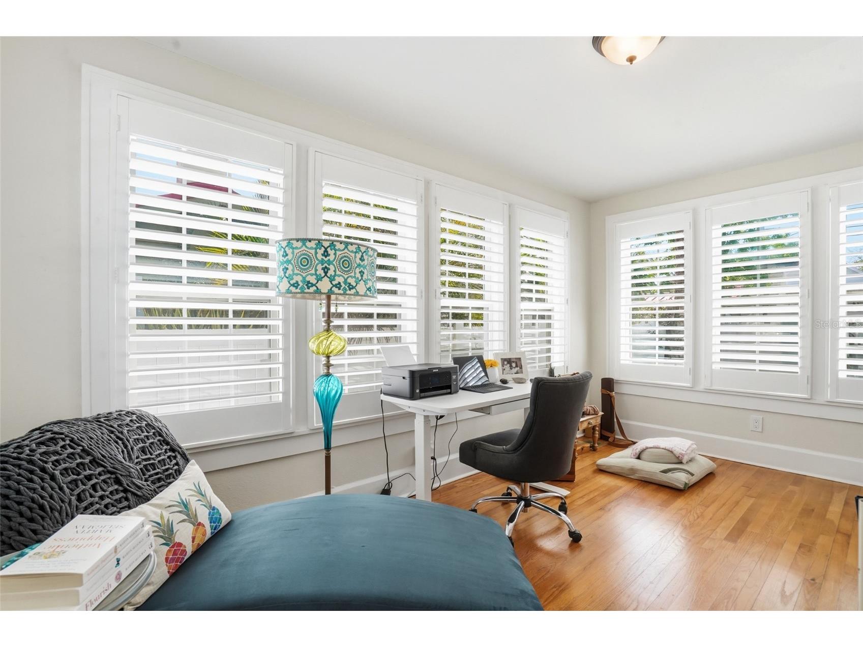 126 22nd Avenue NE Saint Petersburg FL 33704 TB8484700 image15