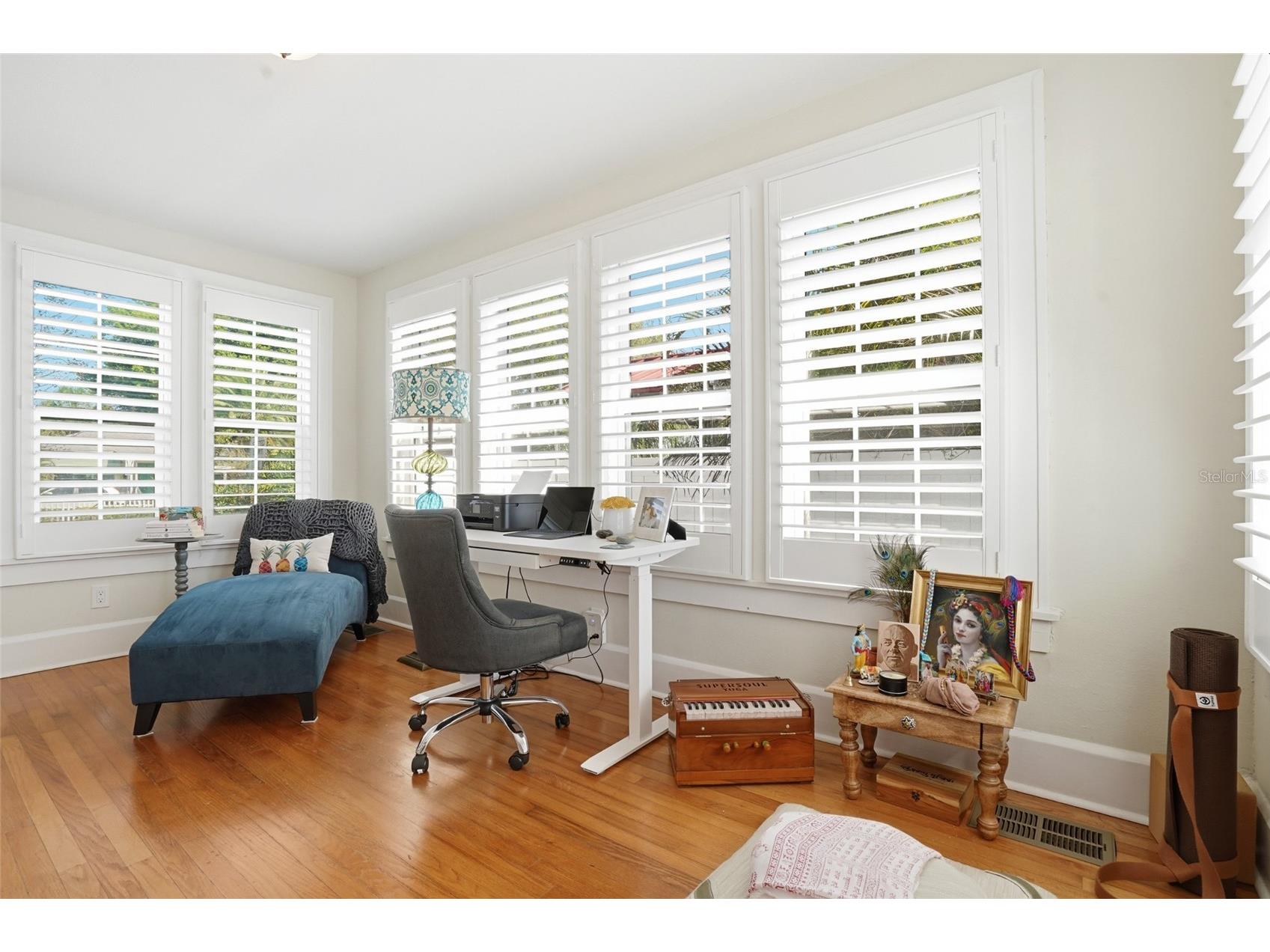 126 22nd Avenue NE Saint Petersburg FL 33704 TB8484700 image16