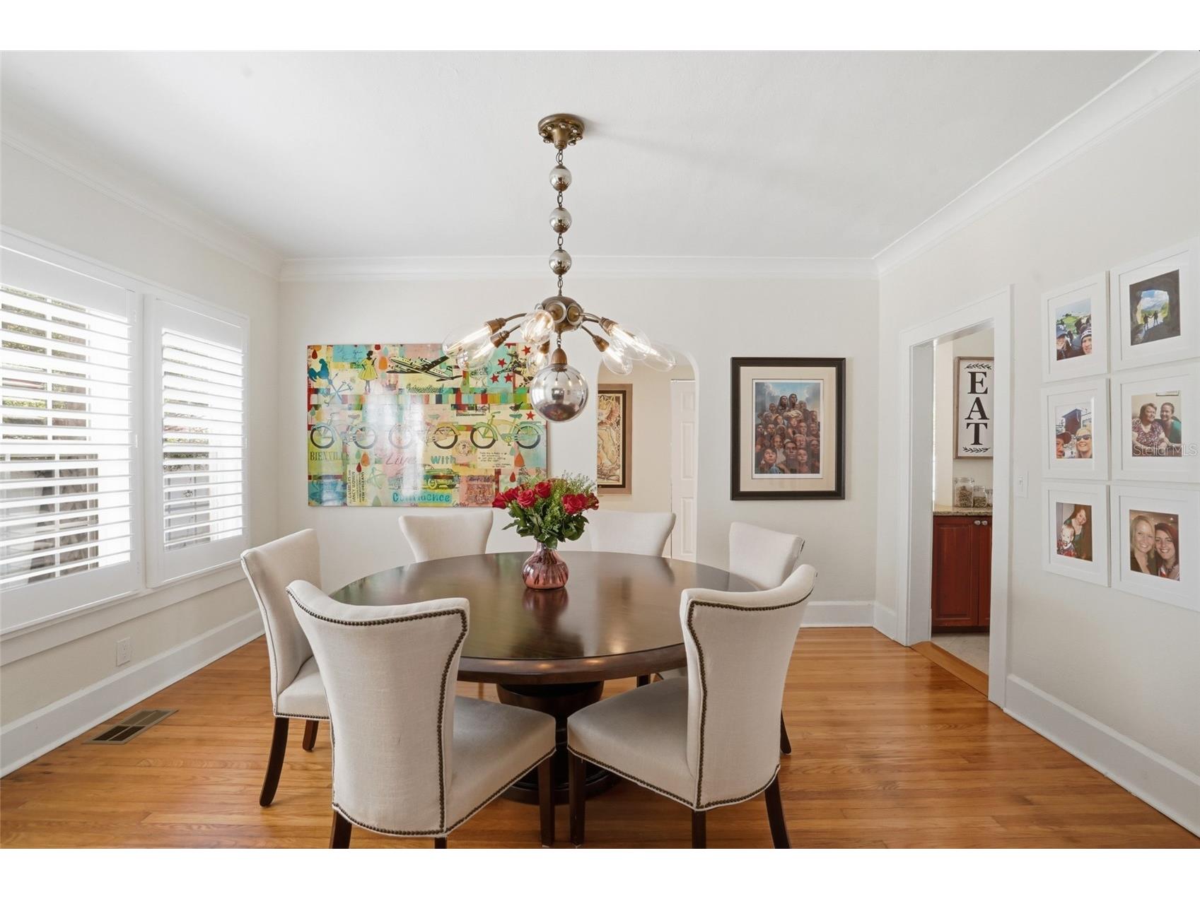 126 22nd Avenue NE Saint Petersburg FL 33704 TB8484700 image17