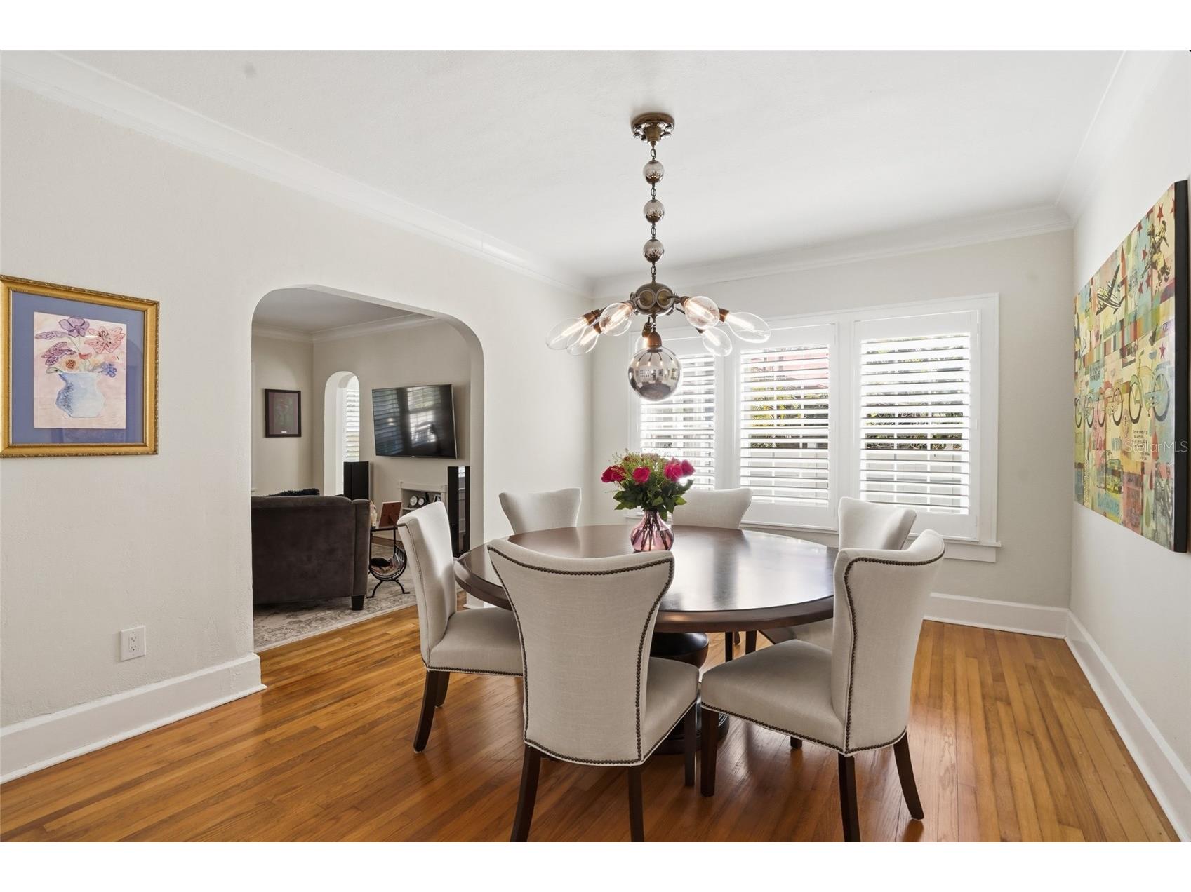 126 22nd Avenue NE Saint Petersburg FL 33704 TB8484700 image19