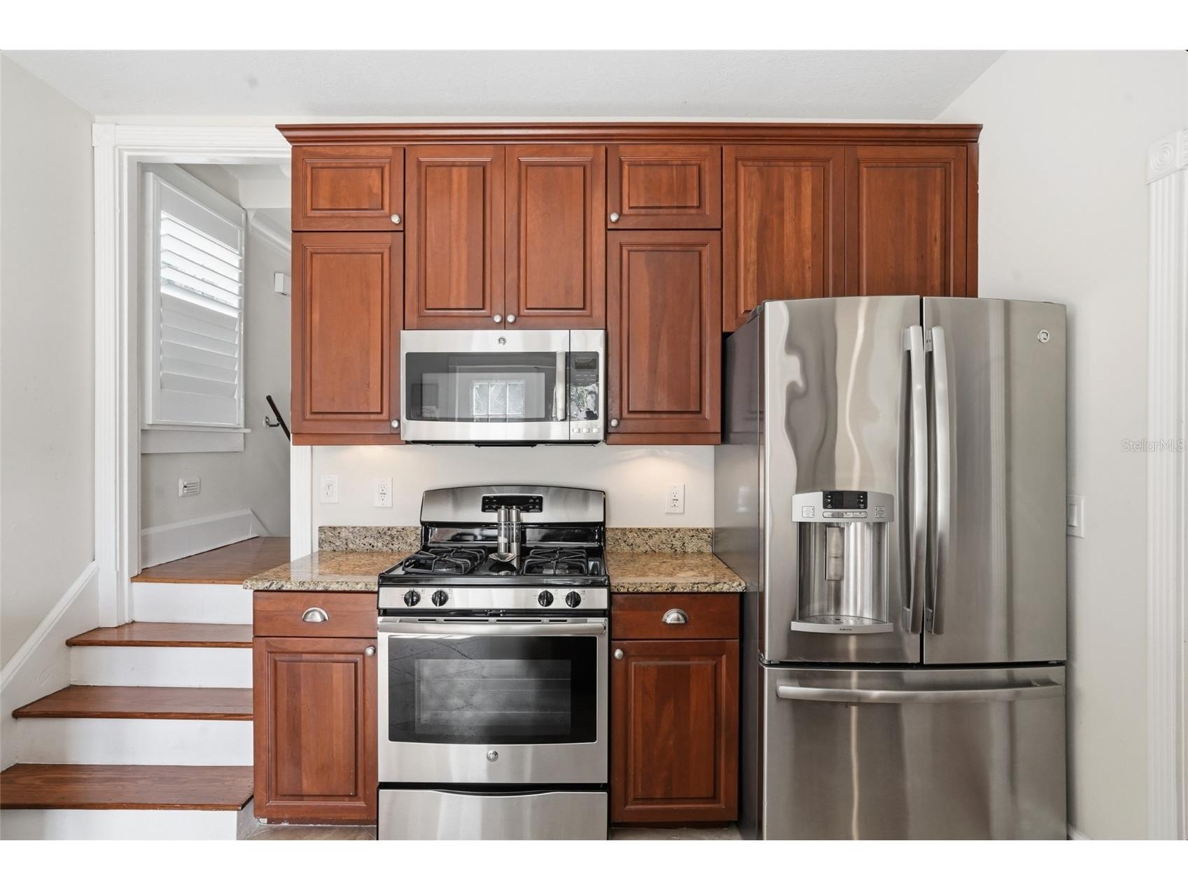 126 22nd Avenue NE Saint Petersburg FL 33704 TB8484700 image21