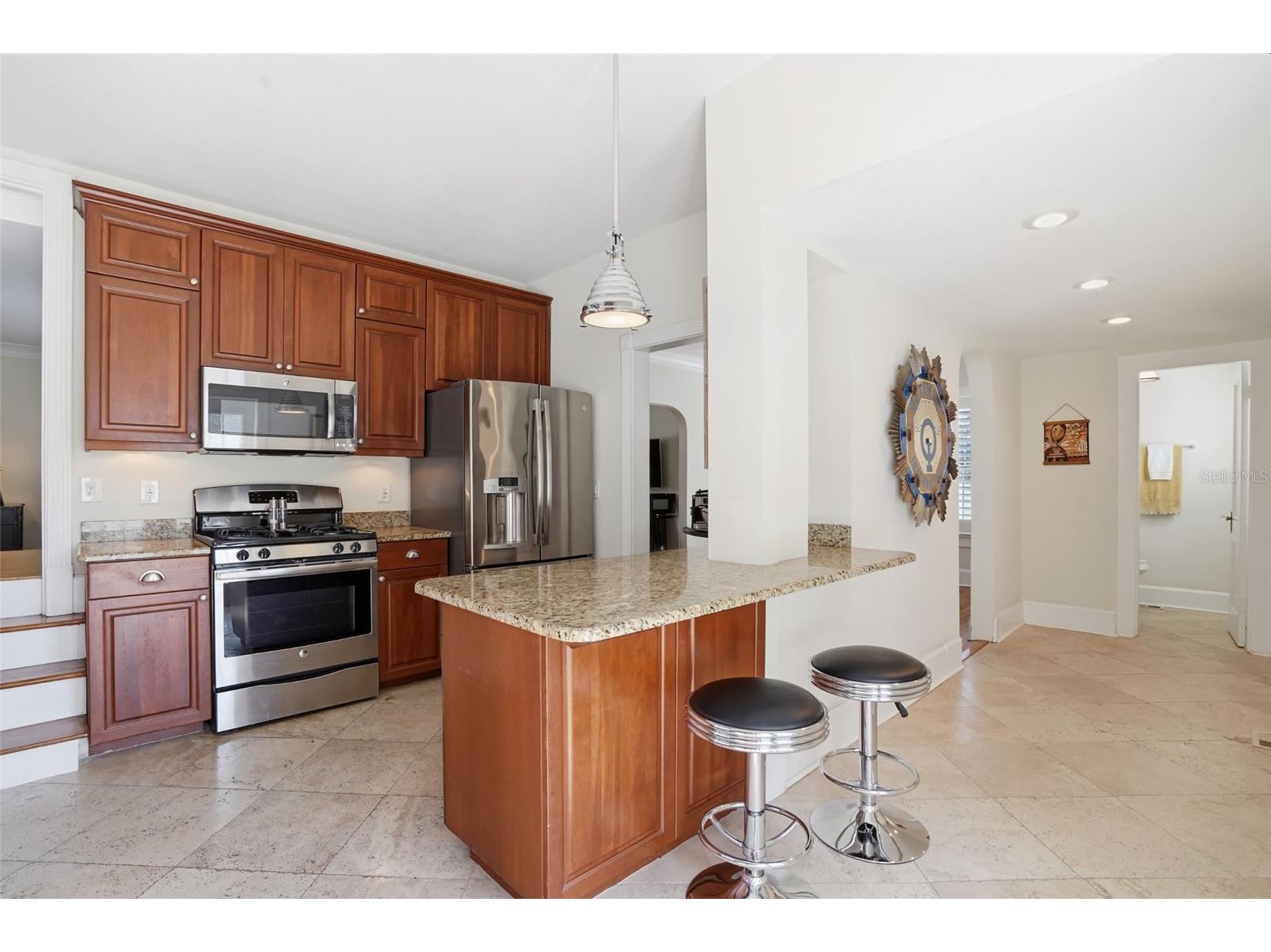 126 22nd Avenue NE Saint Petersburg FL 33704 TB8484700 image22