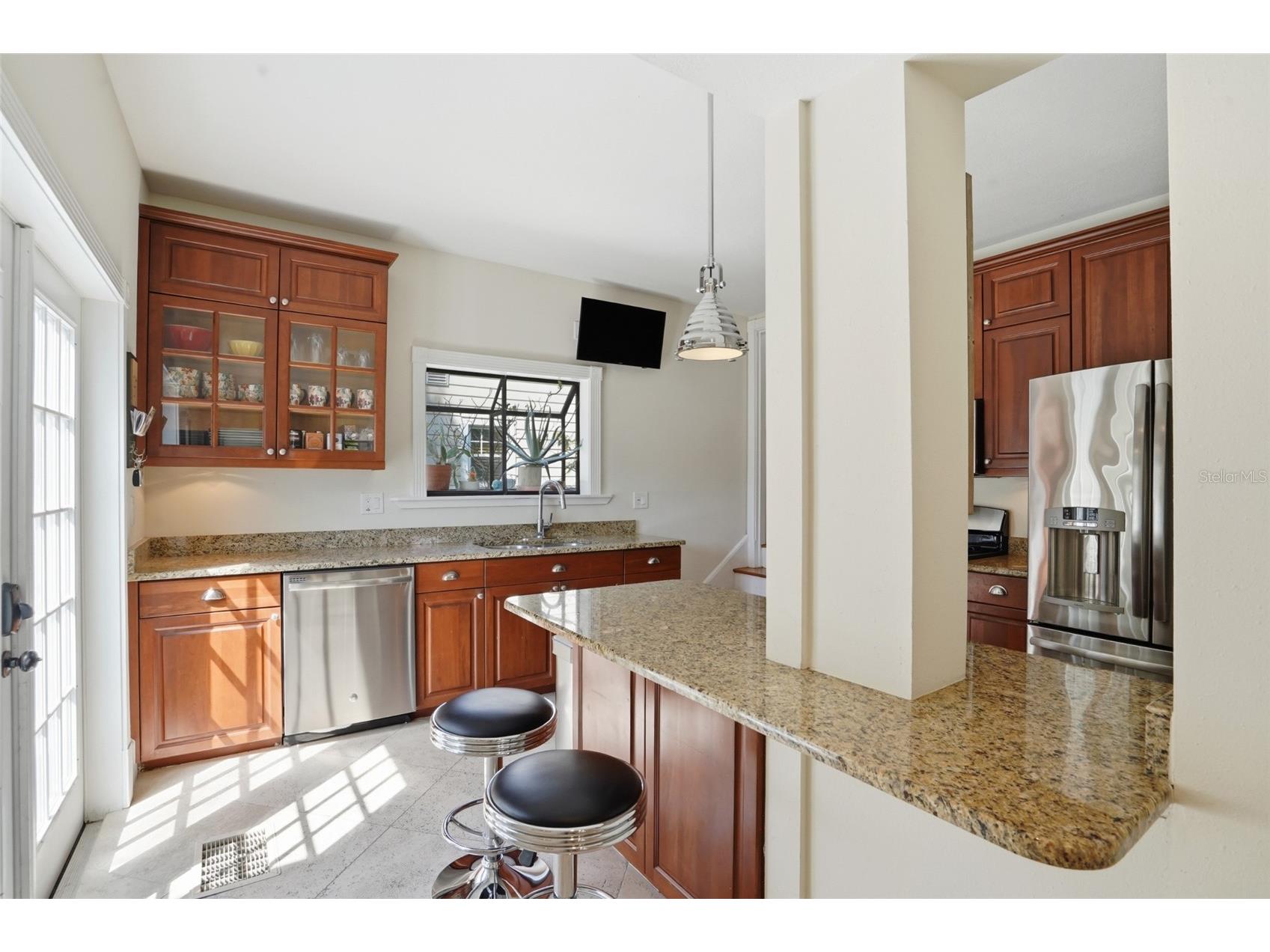 126 22nd Avenue NE Saint Petersburg FL 33704 TB8484700 image23