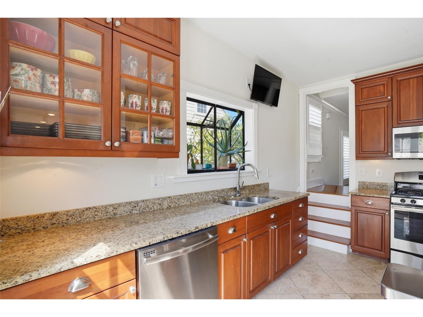 126 22nd Avenue NE Saint Petersburg FL 33704 TB8484700 image24