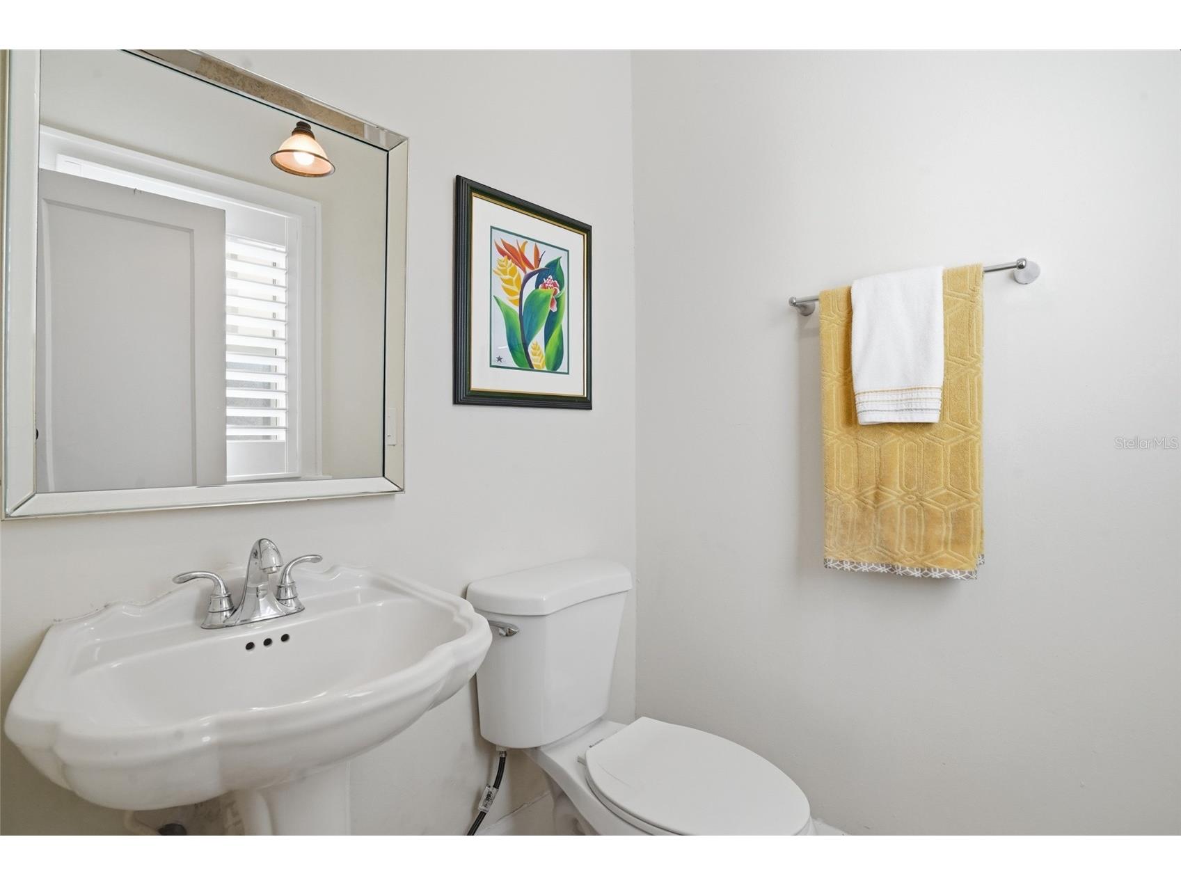 126 22nd Avenue NE Saint Petersburg FL 33704 TB8484700 image26