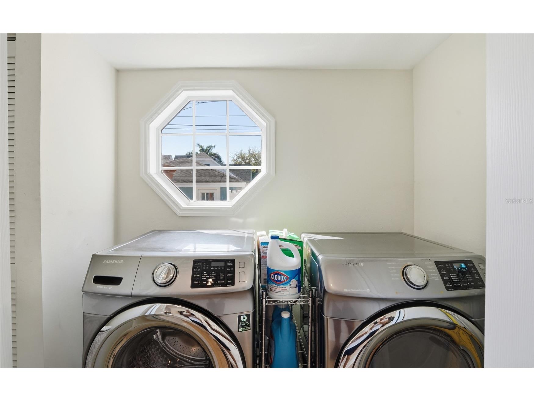 126 22nd Avenue NE Saint Petersburg FL 33704 TB8484700 image27