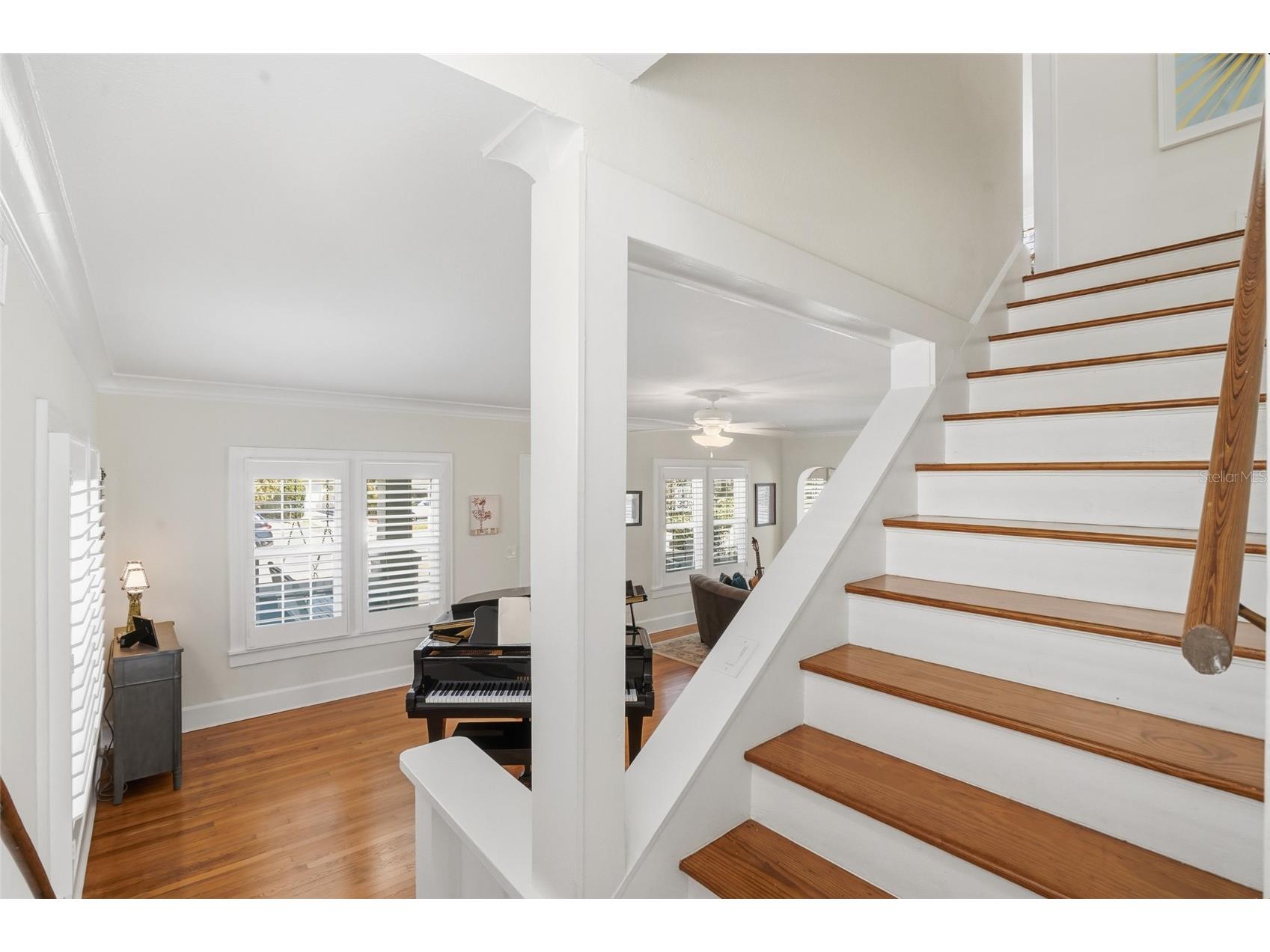 126 22nd Avenue NE Saint Petersburg FL 33704 TB8484700 image29