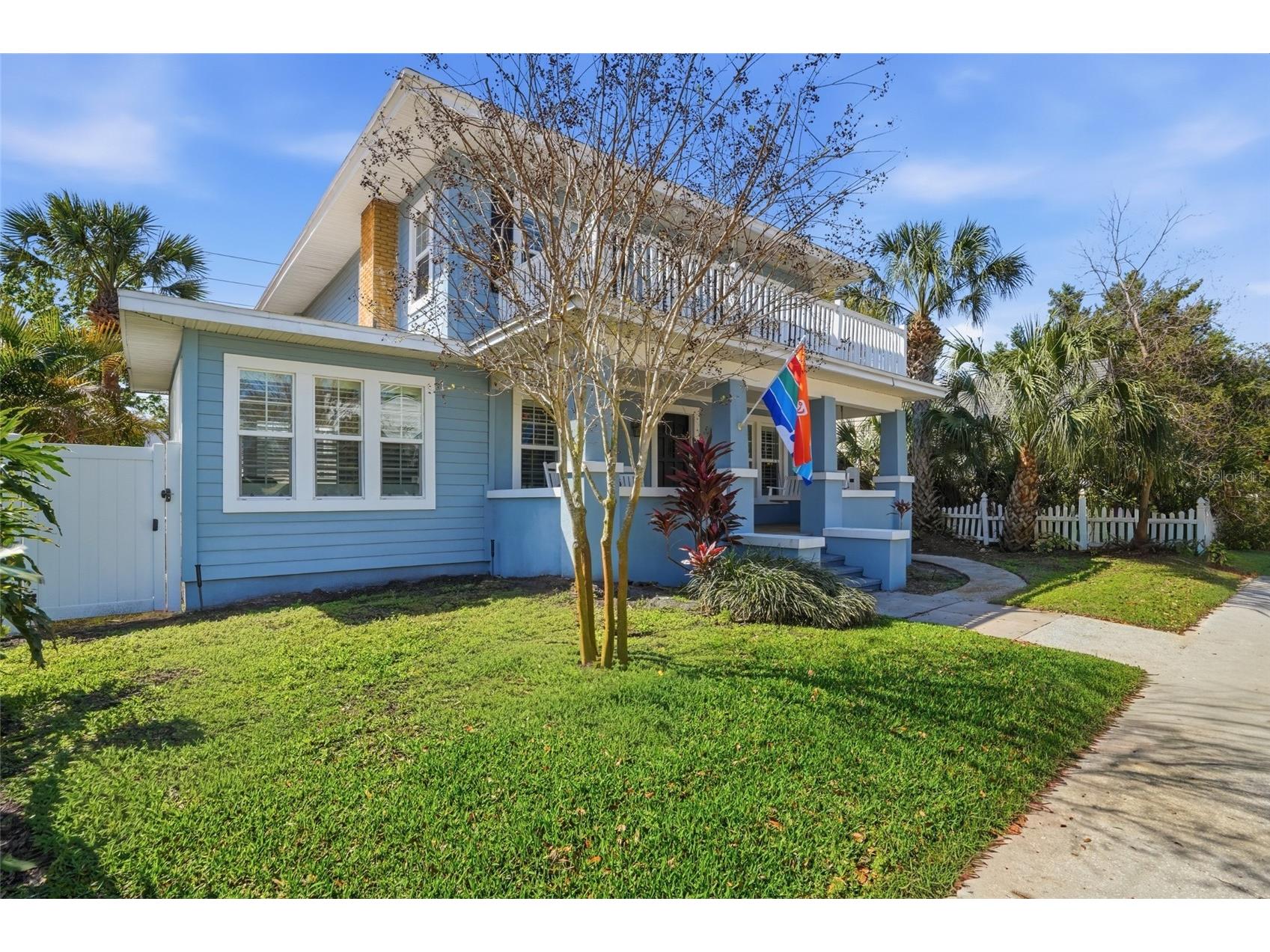 126 22nd Avenue NE Saint Petersburg FL 33704 TB8484700 image3