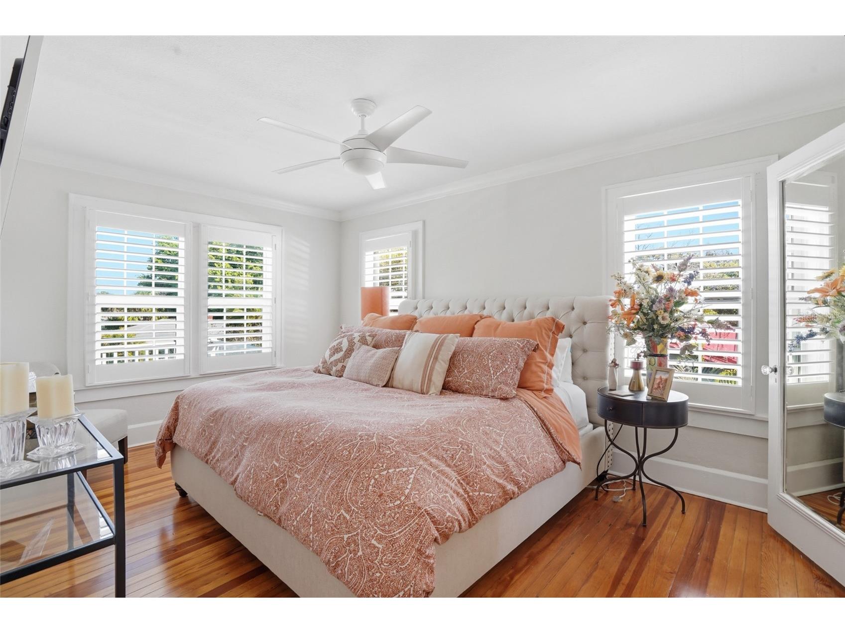 126 22nd Avenue NE Saint Petersburg FL 33704 TB8484700 image31
