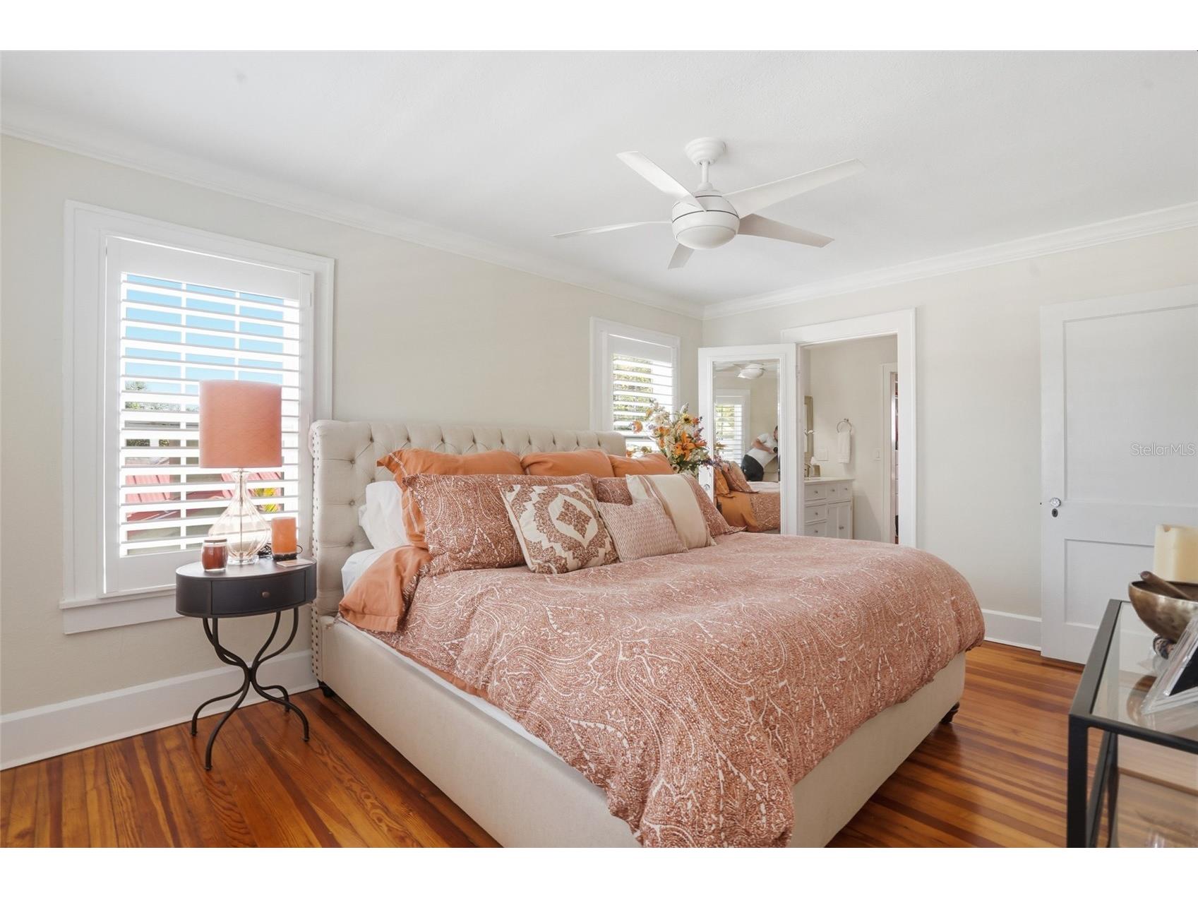 126 22nd Avenue NE Saint Petersburg FL 33704 TB8484700 image32