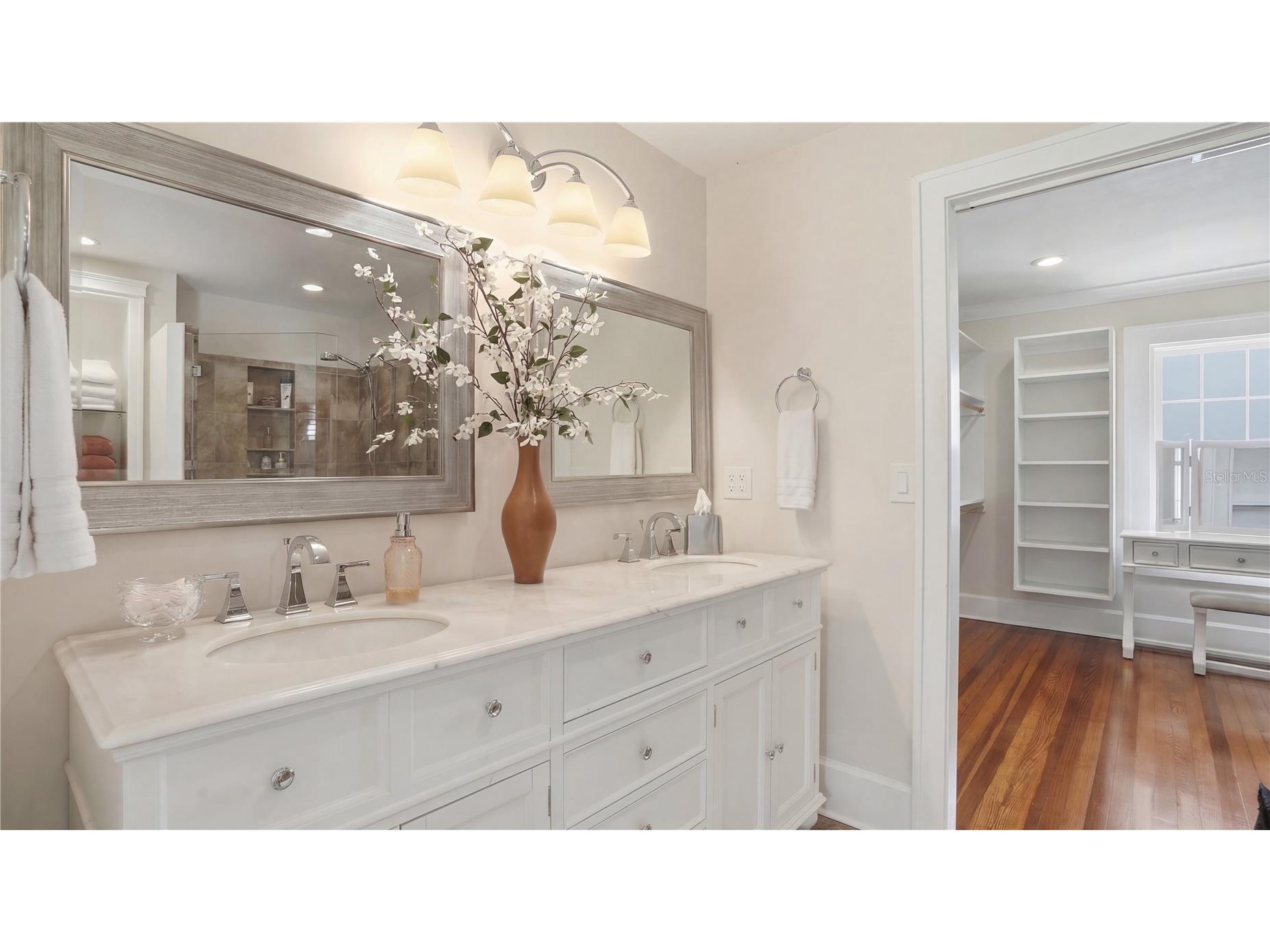 126 22nd Avenue NE Saint Petersburg FL 33704 TB8484700 image35