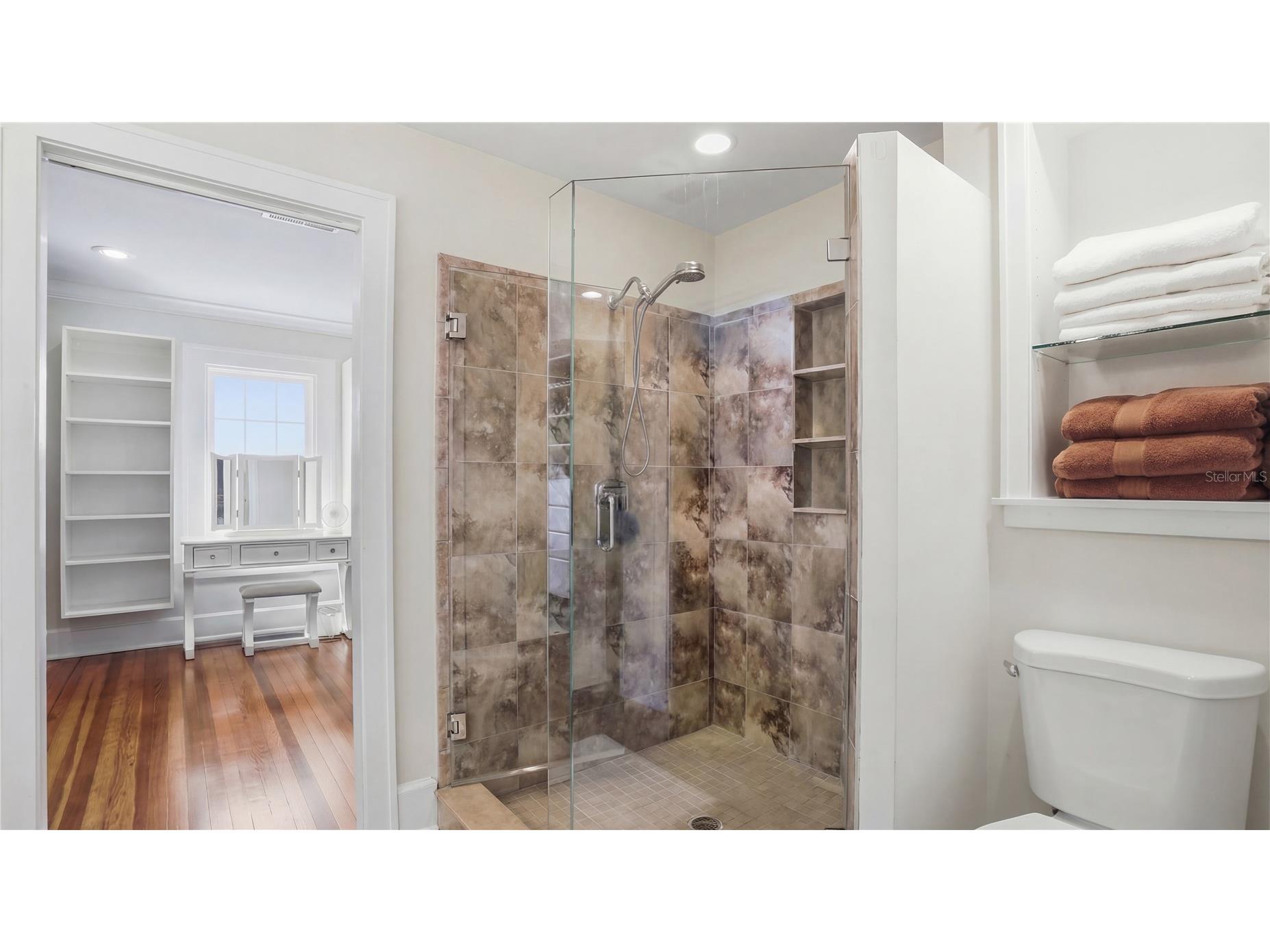 126 22nd Avenue NE Saint Petersburg FL 33704 TB8484700 image36