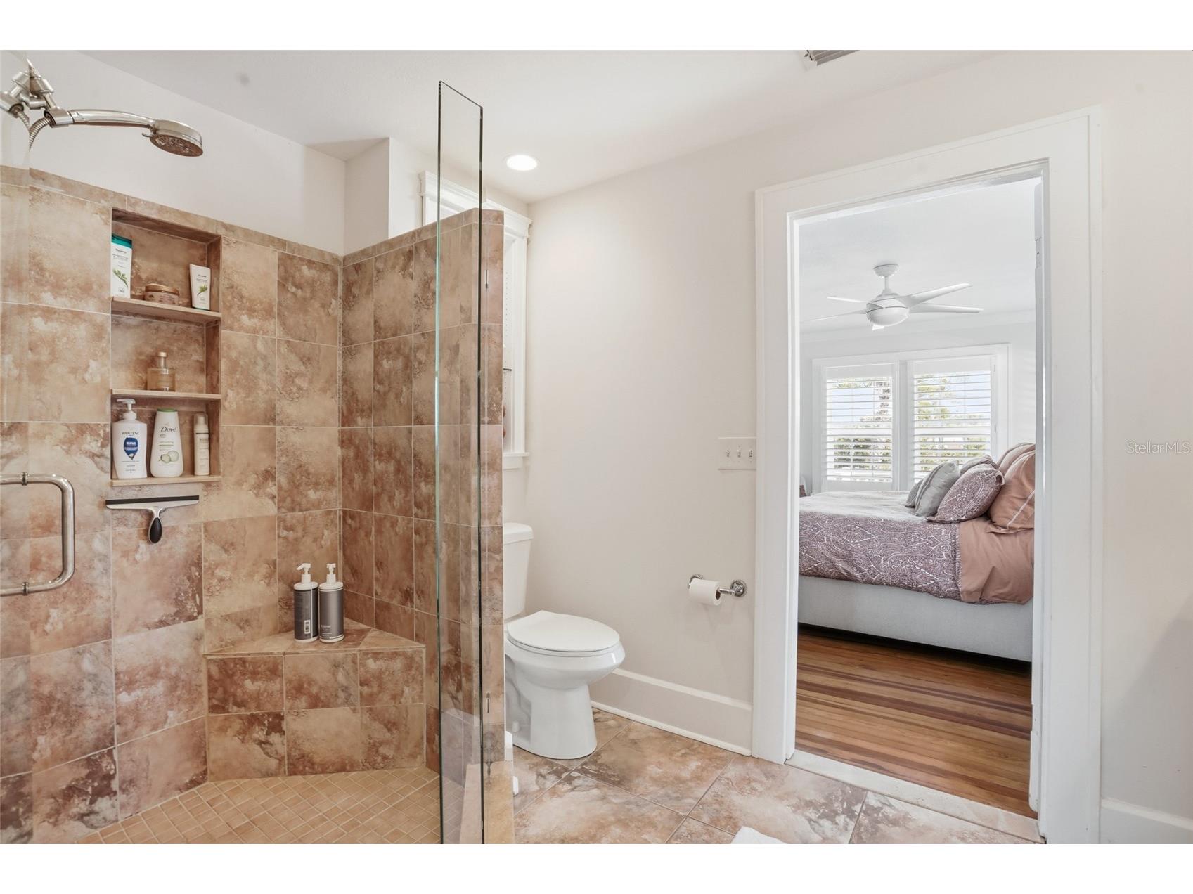 126 22nd Avenue NE Saint Petersburg FL 33704 TB8484700 image37