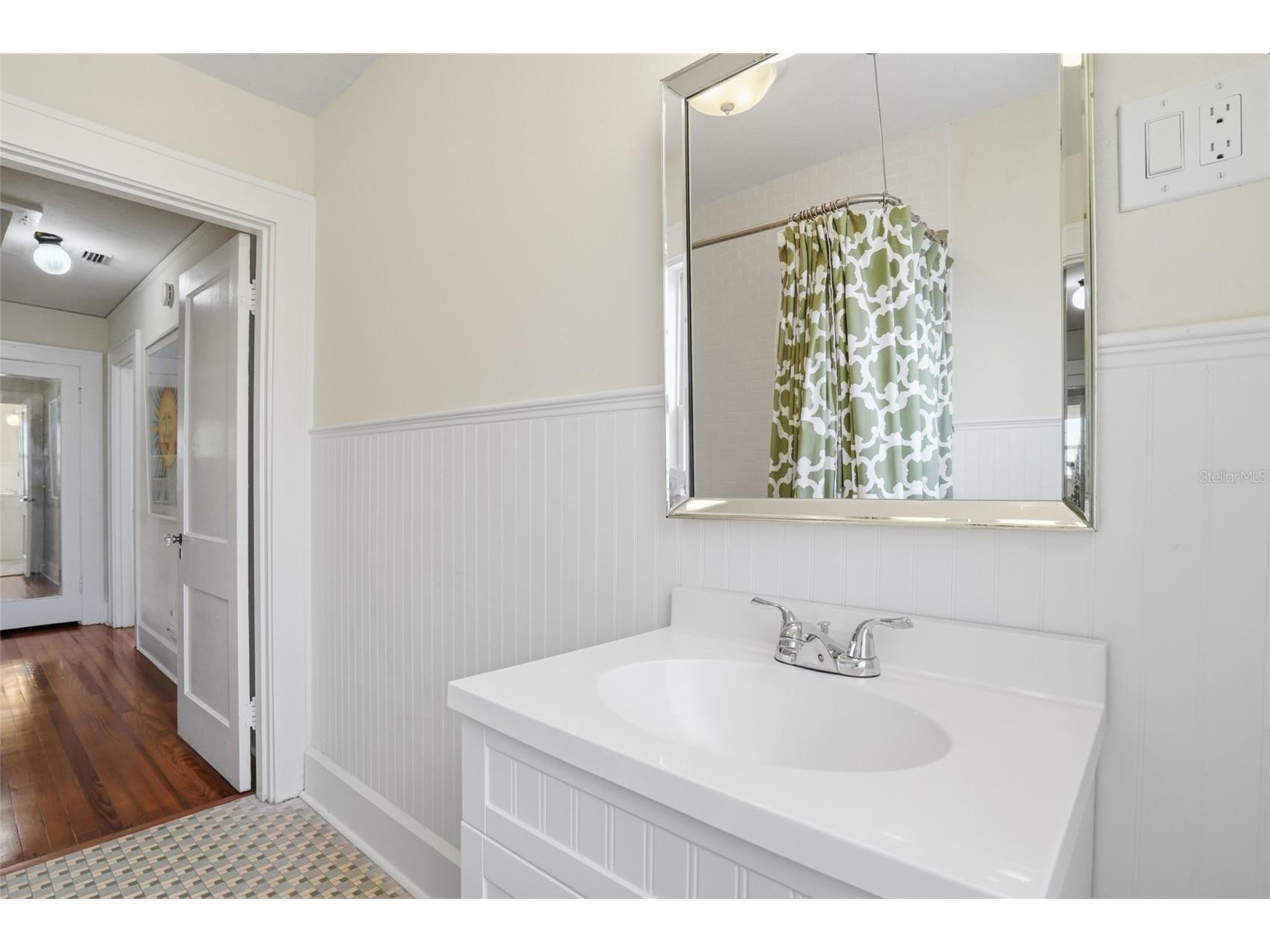 126 22nd Avenue NE Saint Petersburg FL 33704 TB8484700 image40