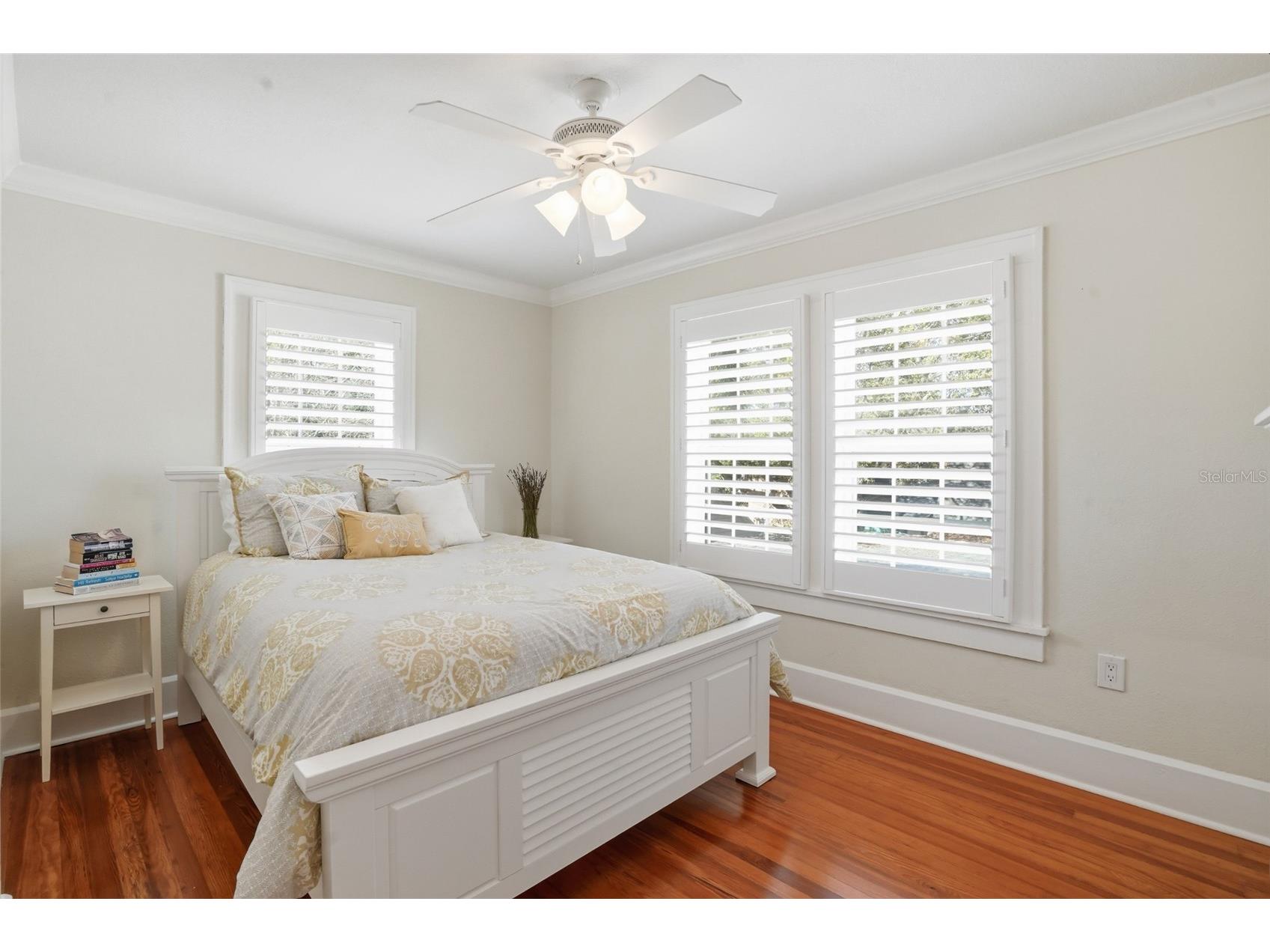 126 22nd Avenue NE Saint Petersburg FL 33704 TB8484700 image42