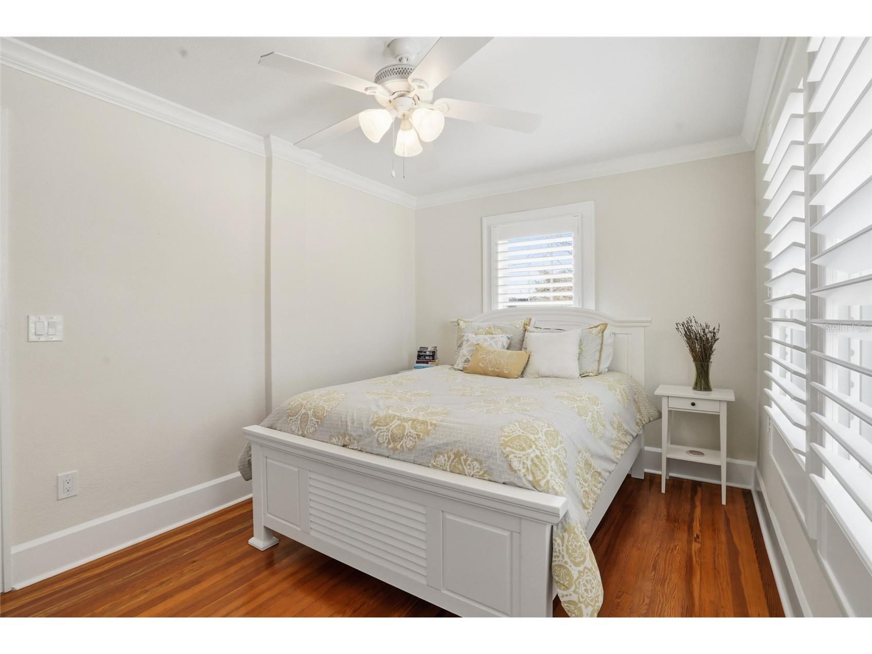126 22nd Avenue NE Saint Petersburg FL 33704 TB8484700 image43