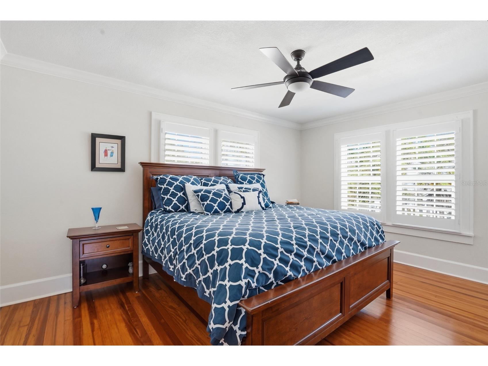 126 22nd Avenue NE Saint Petersburg FL 33704 TB8484700 image44