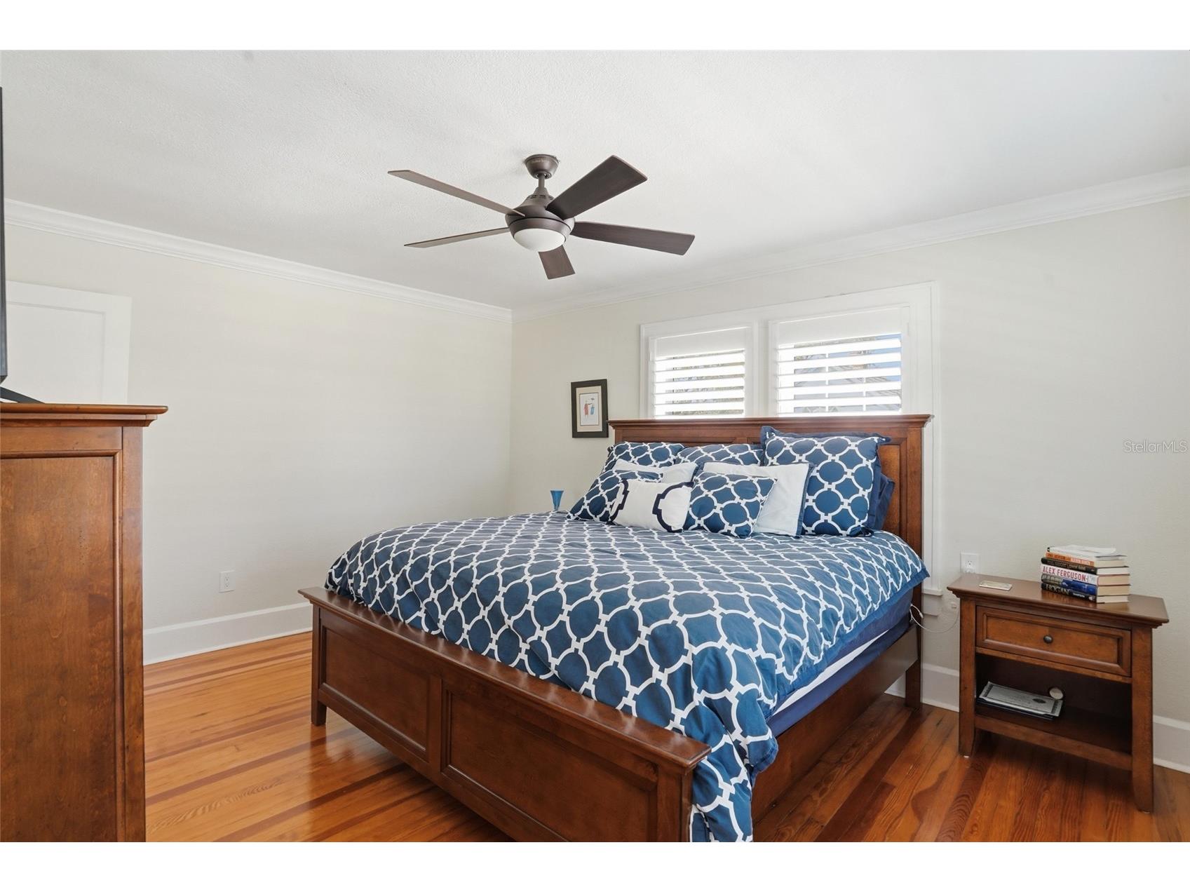 126 22nd Avenue NE Saint Petersburg FL 33704 TB8484700 image45