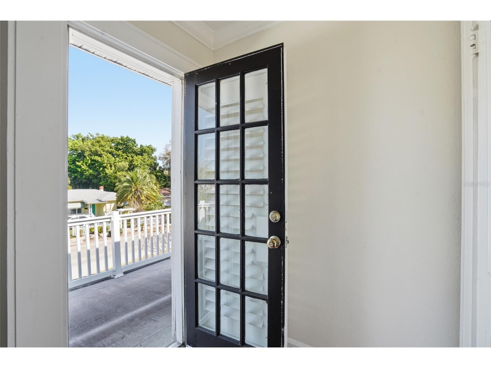 126 22nd Avenue NE Saint Petersburg FL 33704 TB8484700 image46