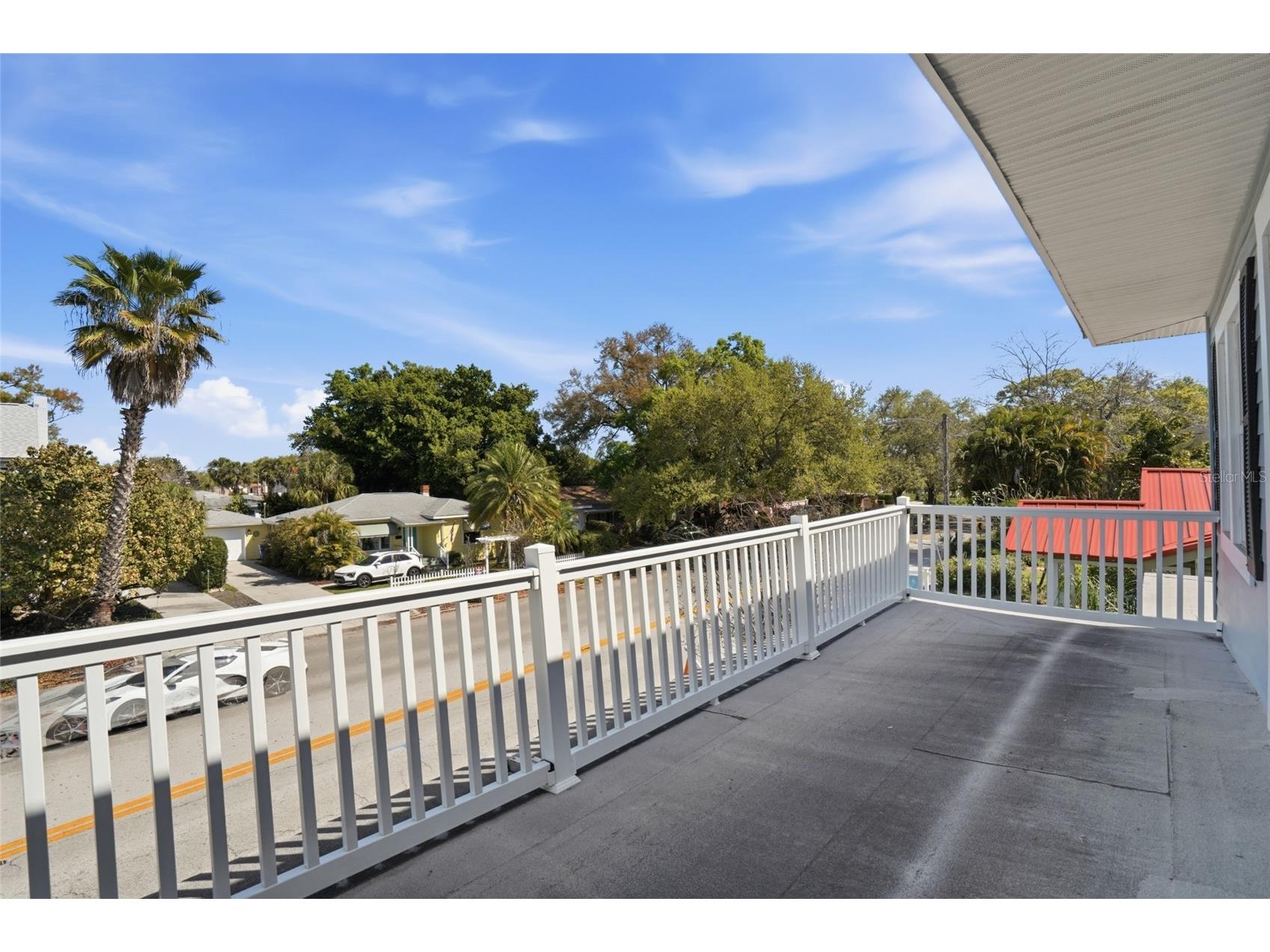 126 22nd Avenue NE Saint Petersburg FL 33704 TB8484700 image47
