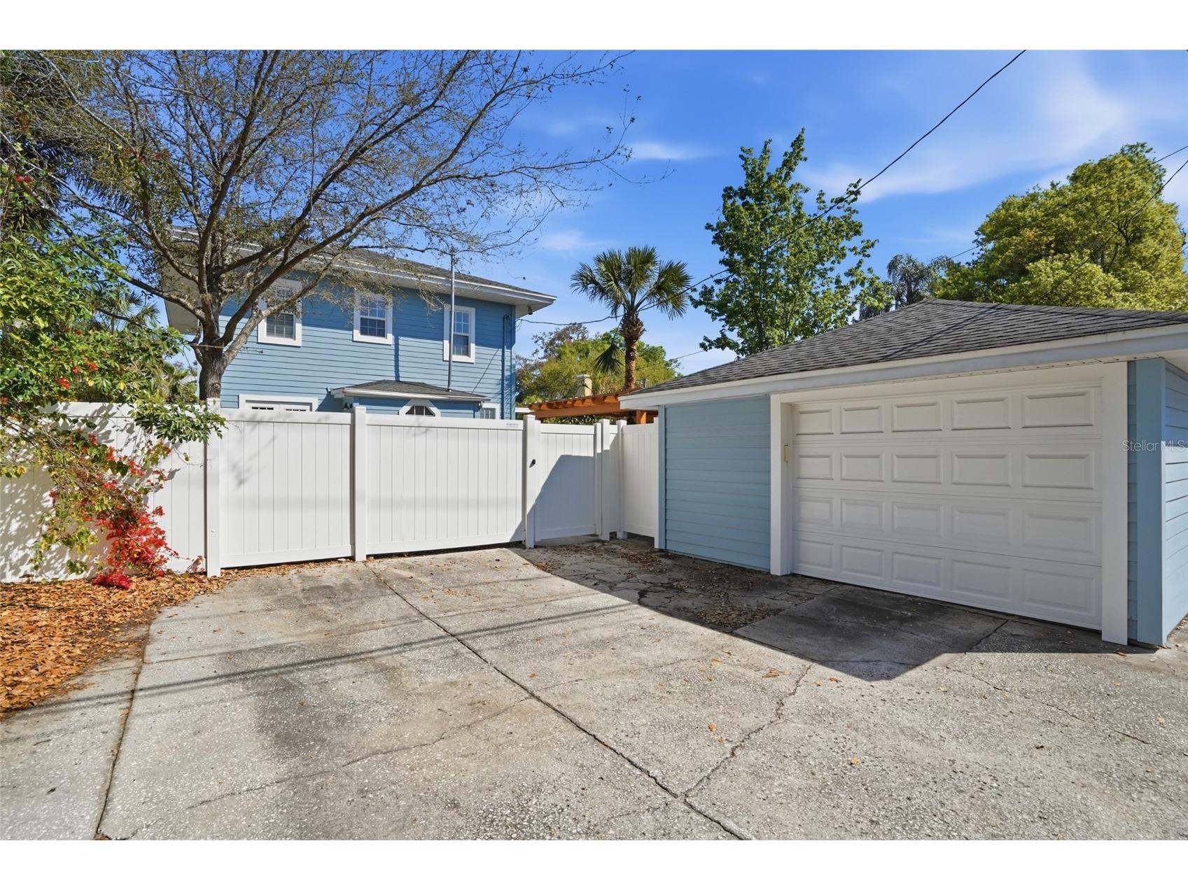 126 22nd Avenue NE Saint Petersburg FL 33704 TB8484700 image53