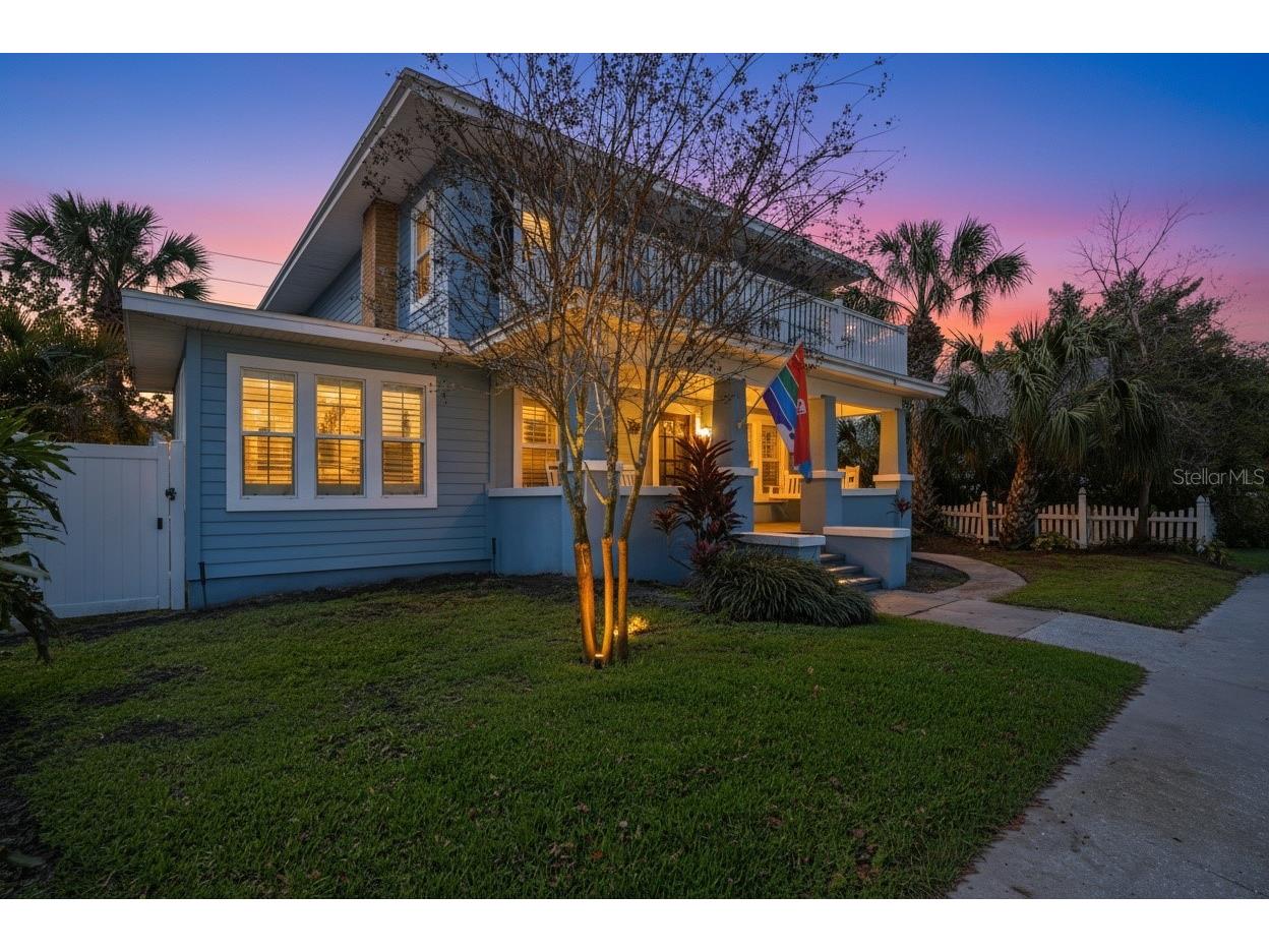 126 22nd Avenue NE Saint Petersburg FL 33704 TB8484700 image57