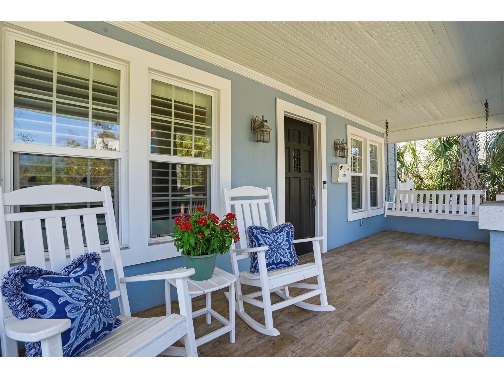 126 22nd Avenue NE Saint Petersburg FL 33704 TB8484700 image6