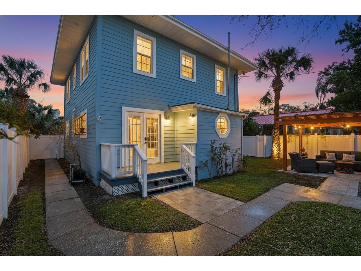 126 22nd Avenue NE Saint Petersburg FL 33704 TB8484700 image61