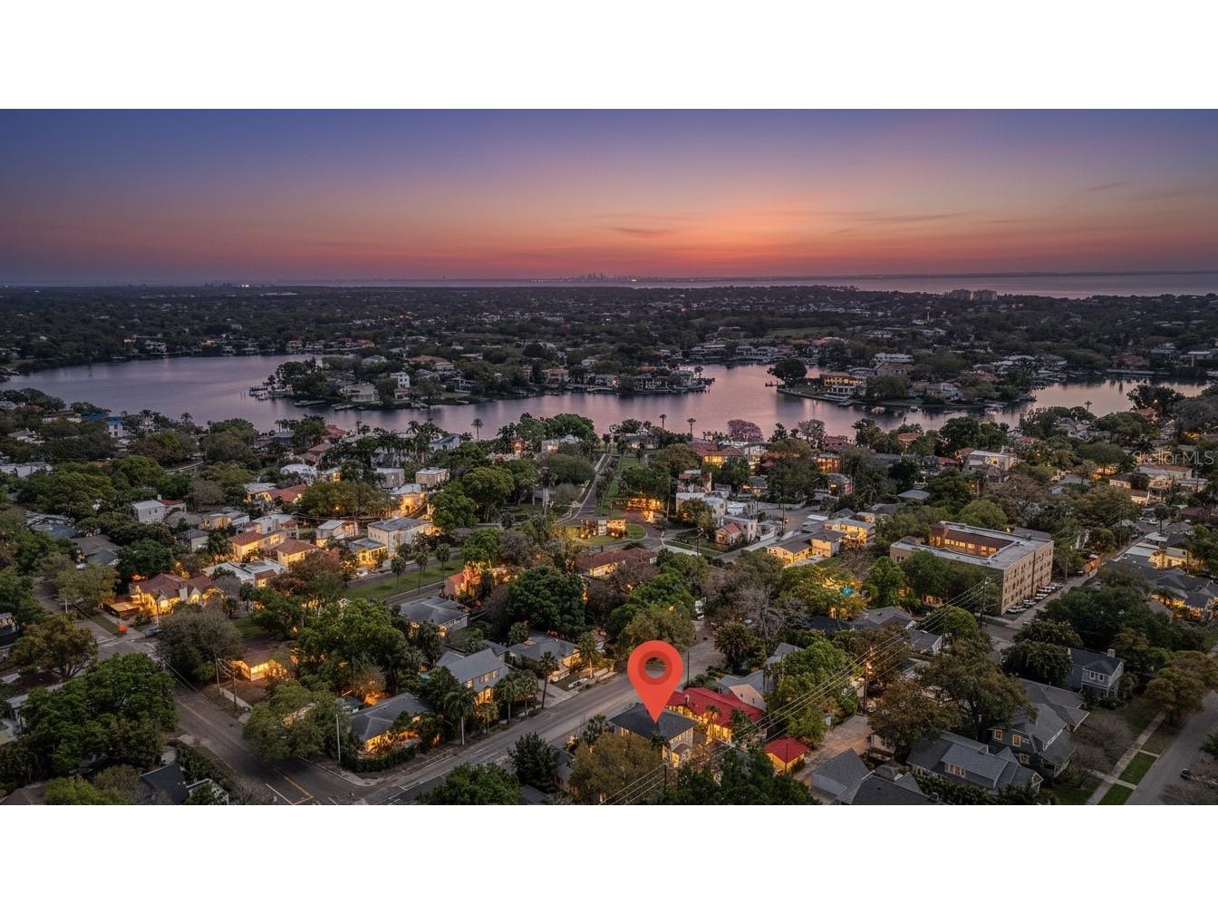 126 22nd Avenue NE Saint Petersburg FL 33704 TB8484700 image62