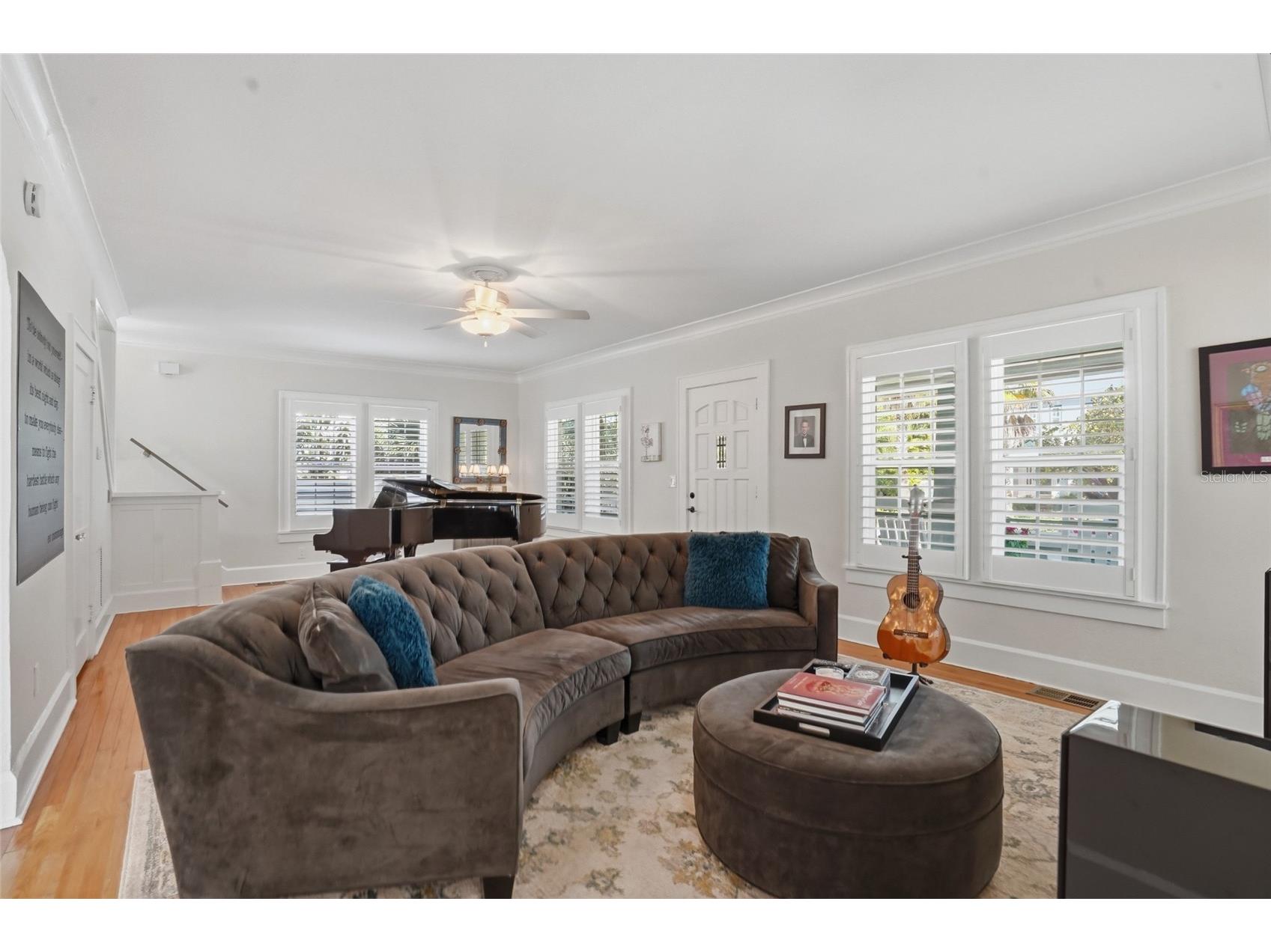126 22nd Avenue NE Saint Petersburg FL 33704 TB8484700 image7