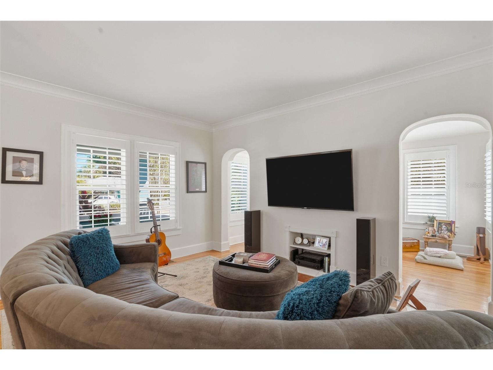 126 22nd Avenue NE Saint Petersburg FL 33704 TB8484700 image8