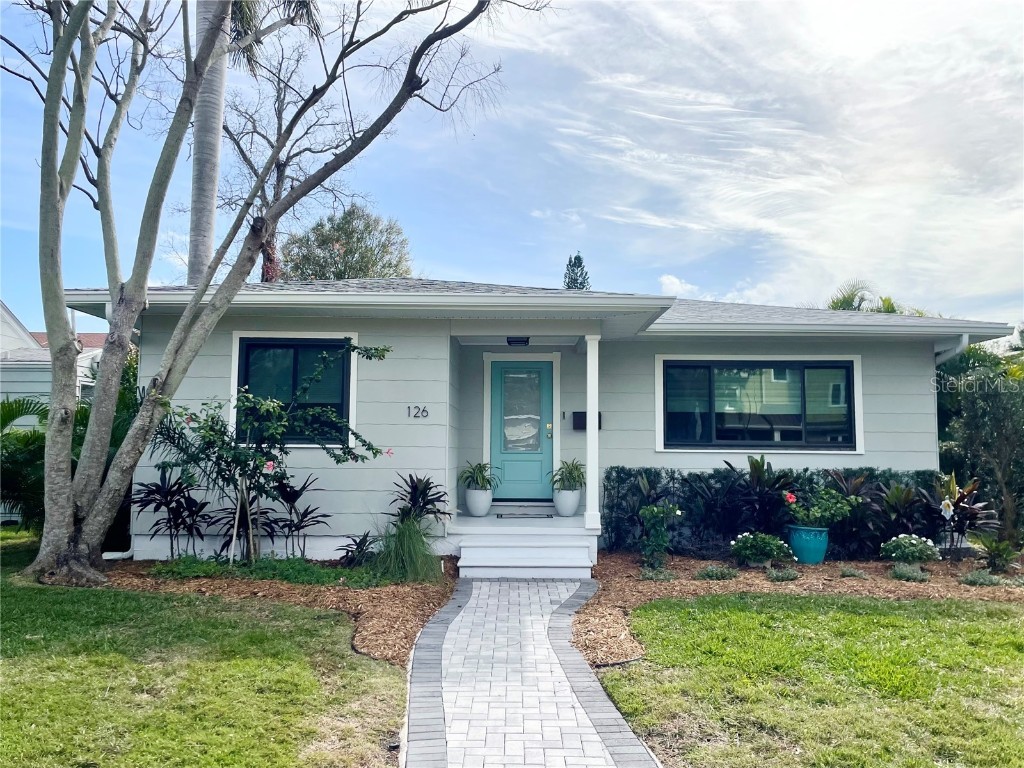 126 28th Avenue N Saint Petersburg FL 33704 U8228394 image1