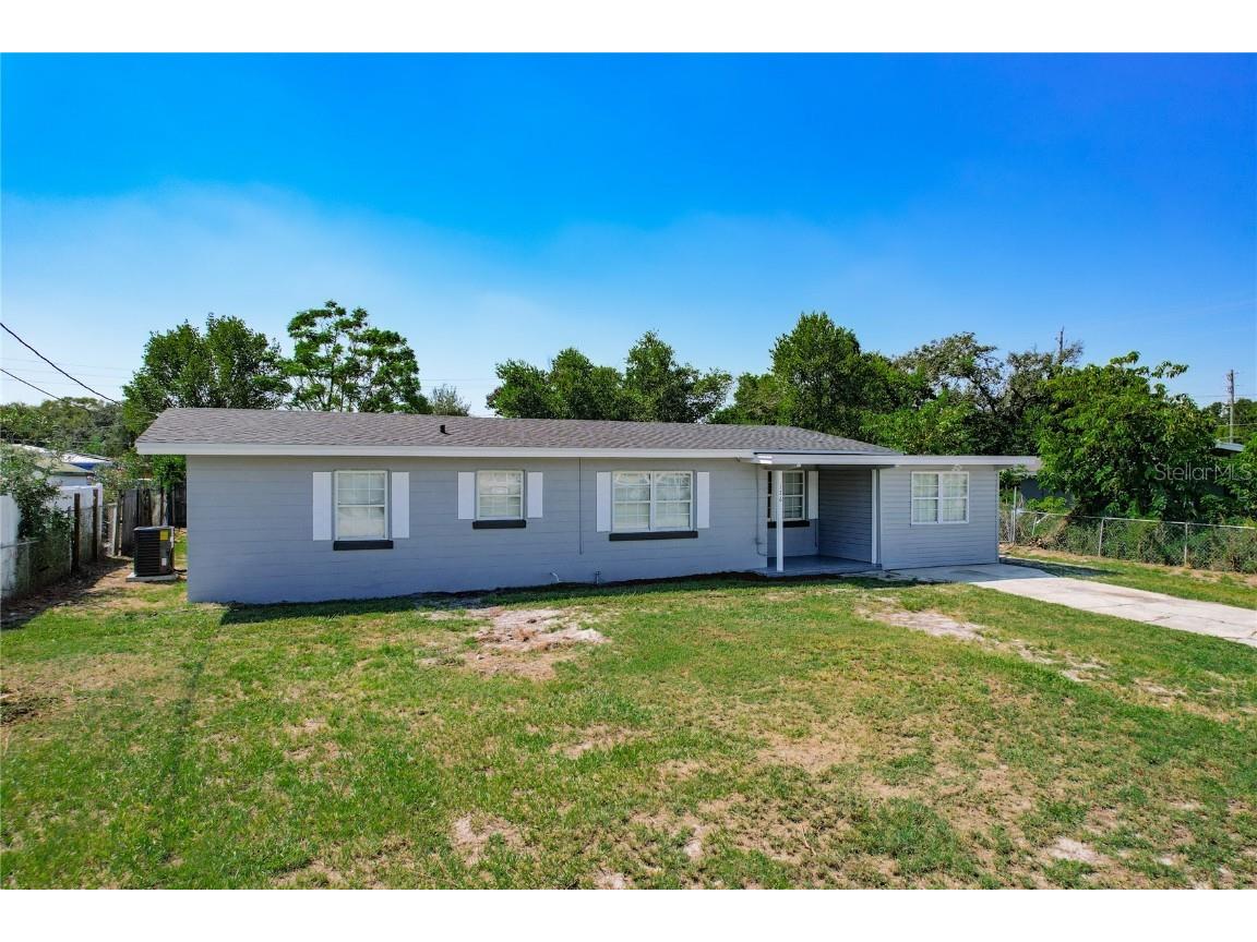 126 2nd Jpv Street Winter Haven FL 33880 S5092129 image1