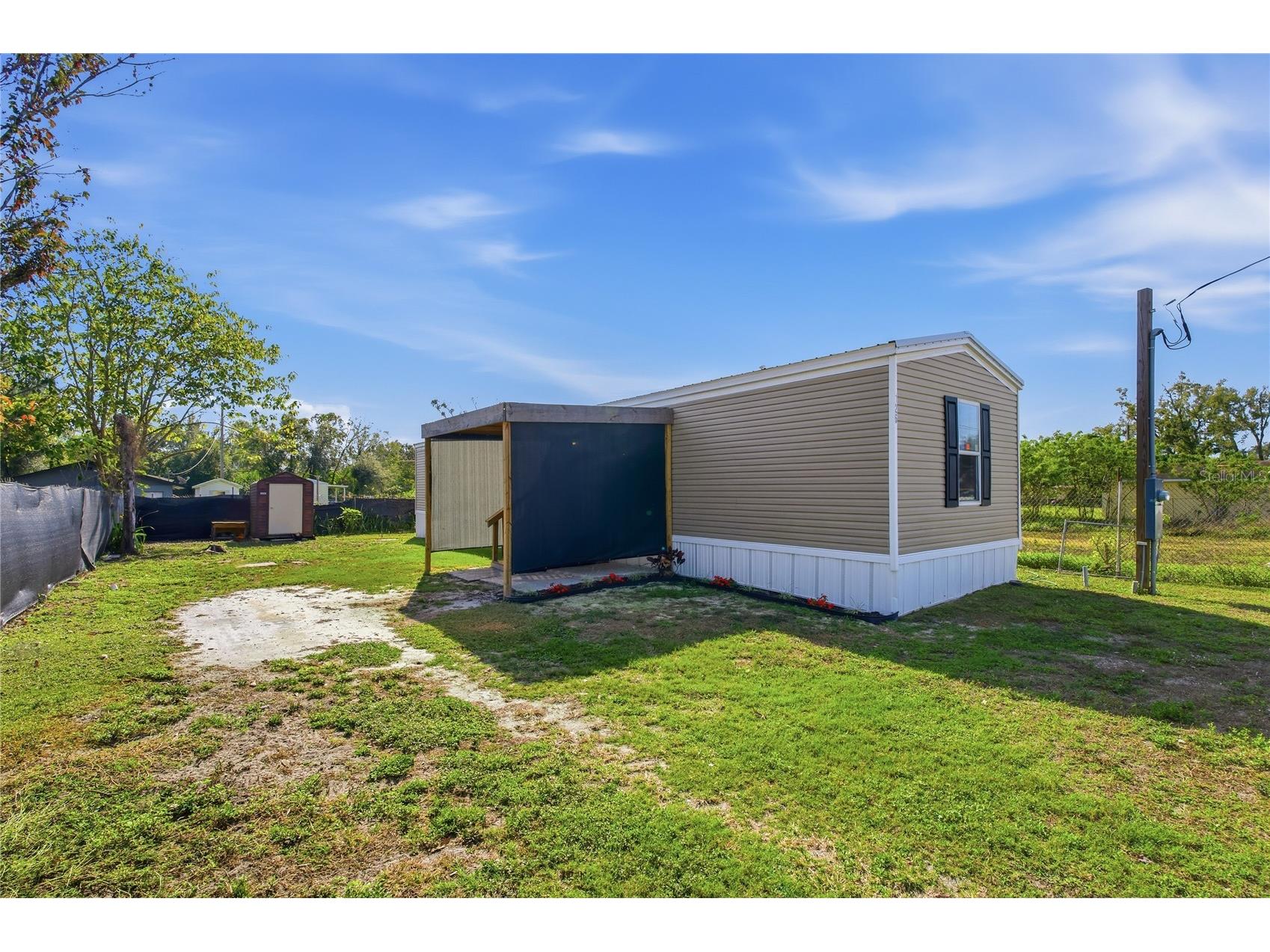 126 2nd St Winter Haven FL 33880 P4937521 image1