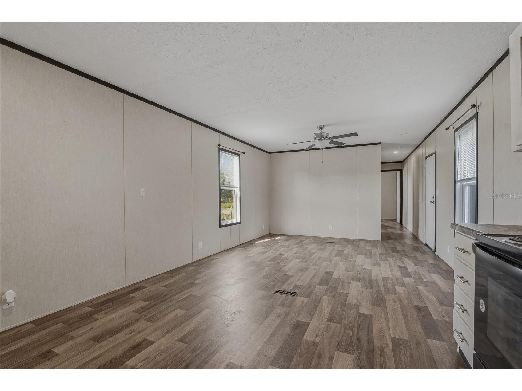 126 2nd St Winter Haven FL 33880 P4937521 image10